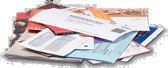 Junk Mail