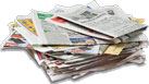Newspapers