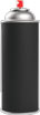 Aerosol Cans