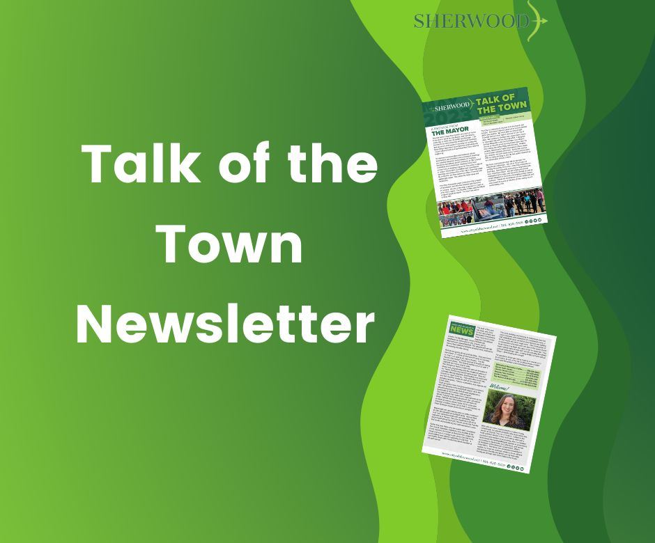 Newsletter Web Cover