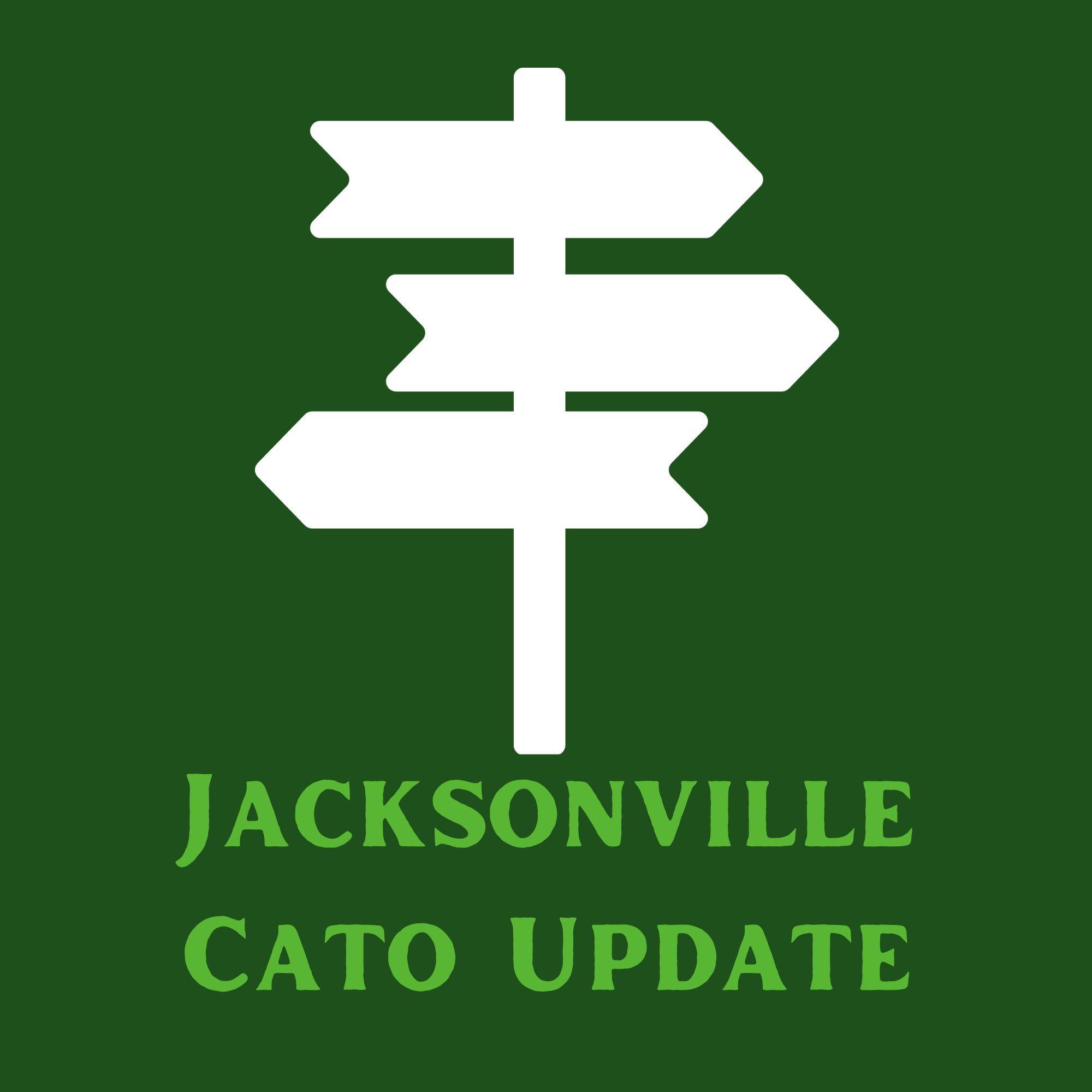 Street Sign Logo (1)