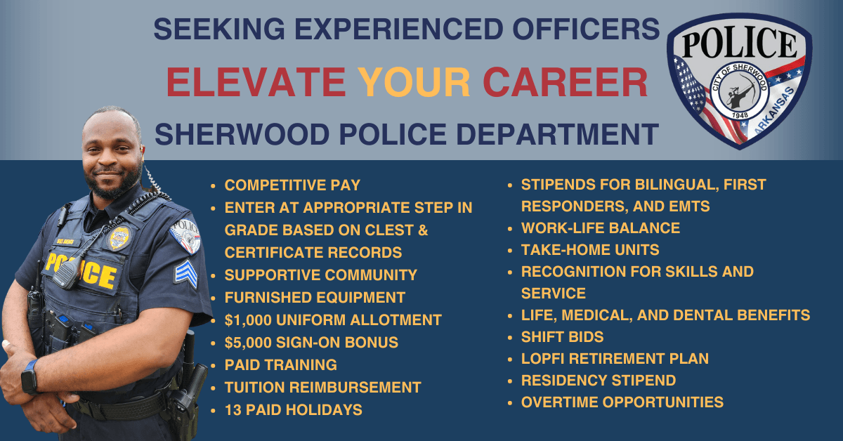 Website_List_of_Benefits