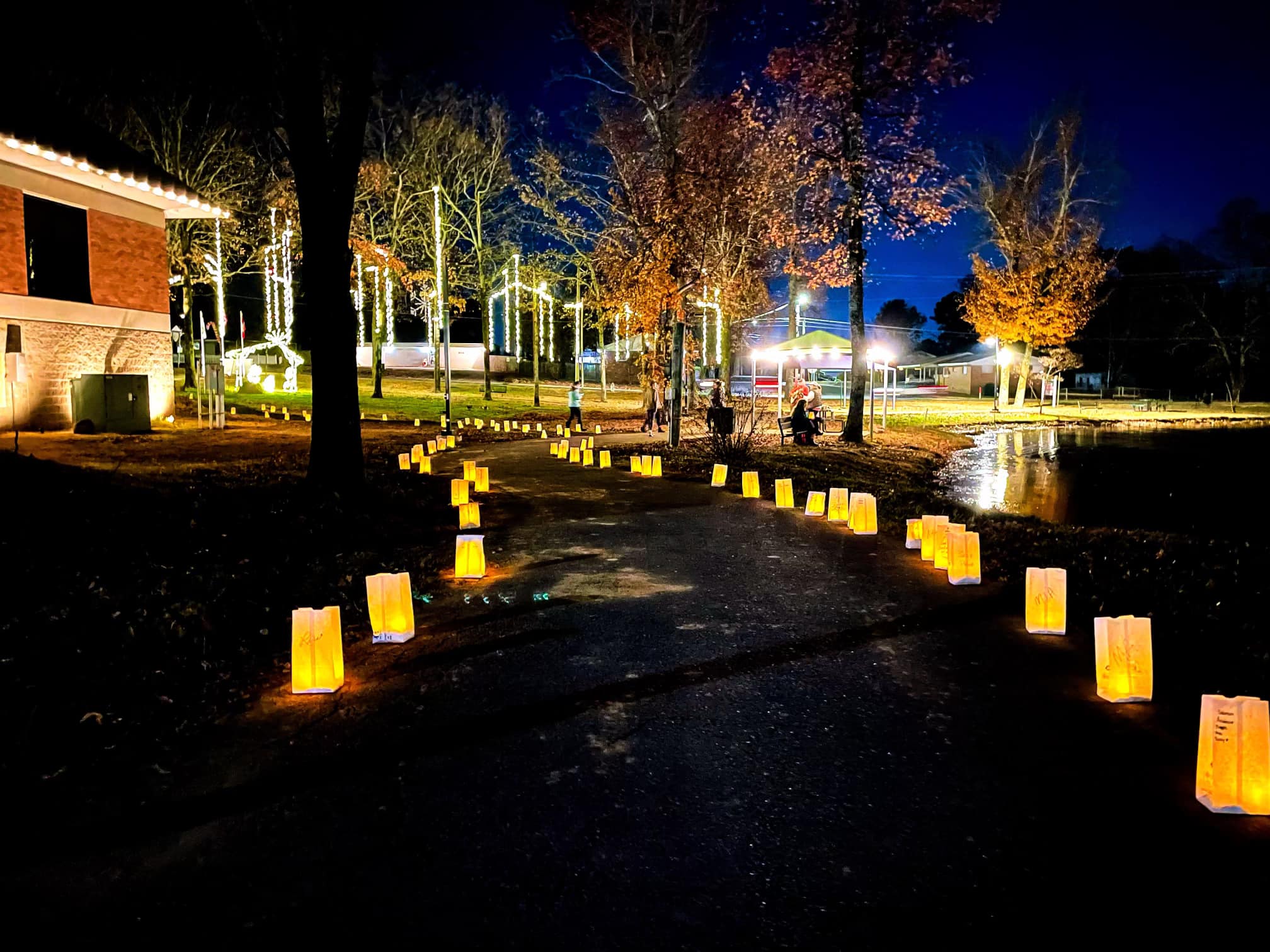 410459207_289968017352993_6274191304210805899_n