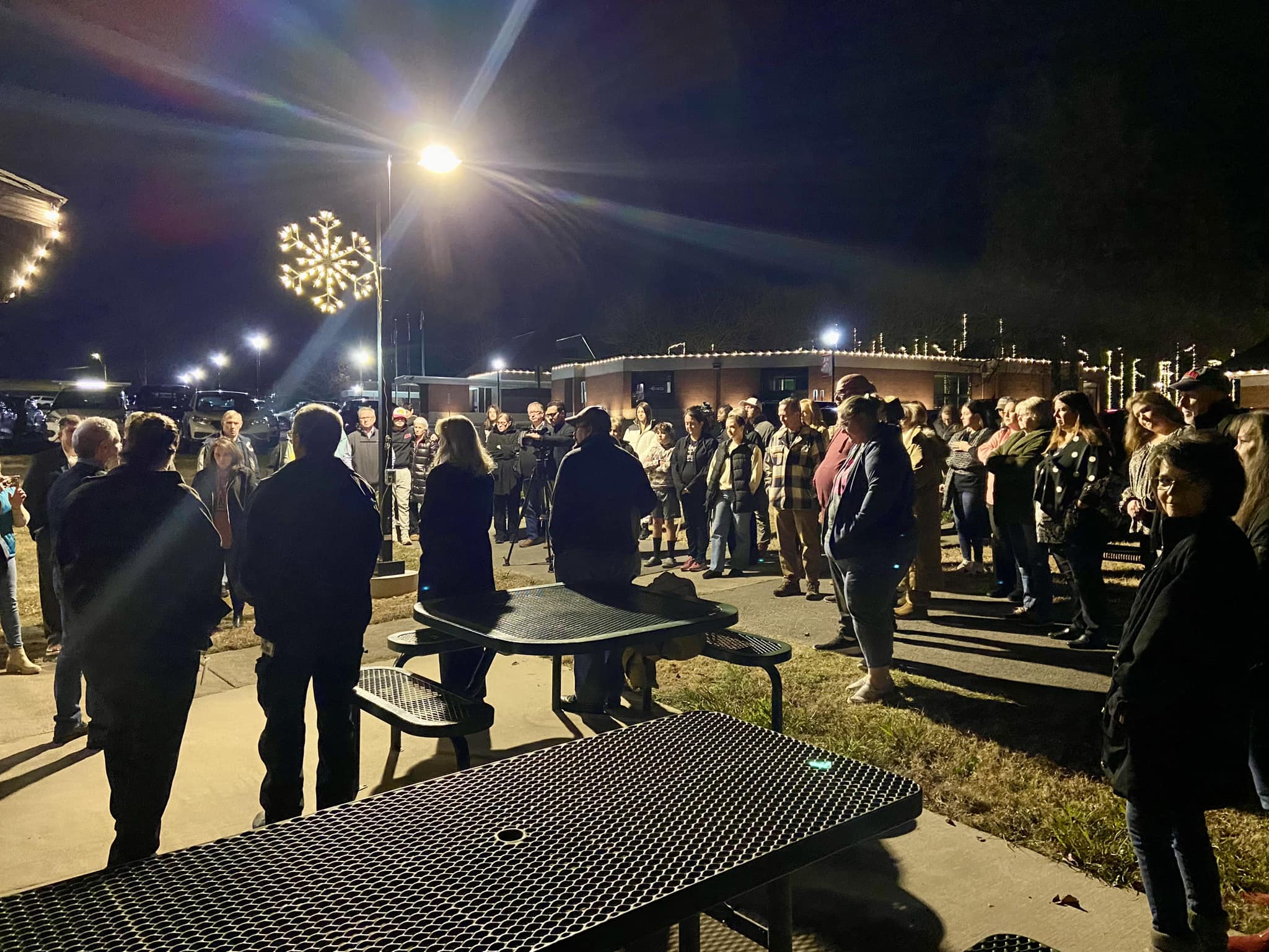 410263826_289968577352937_1843072623495710823_n