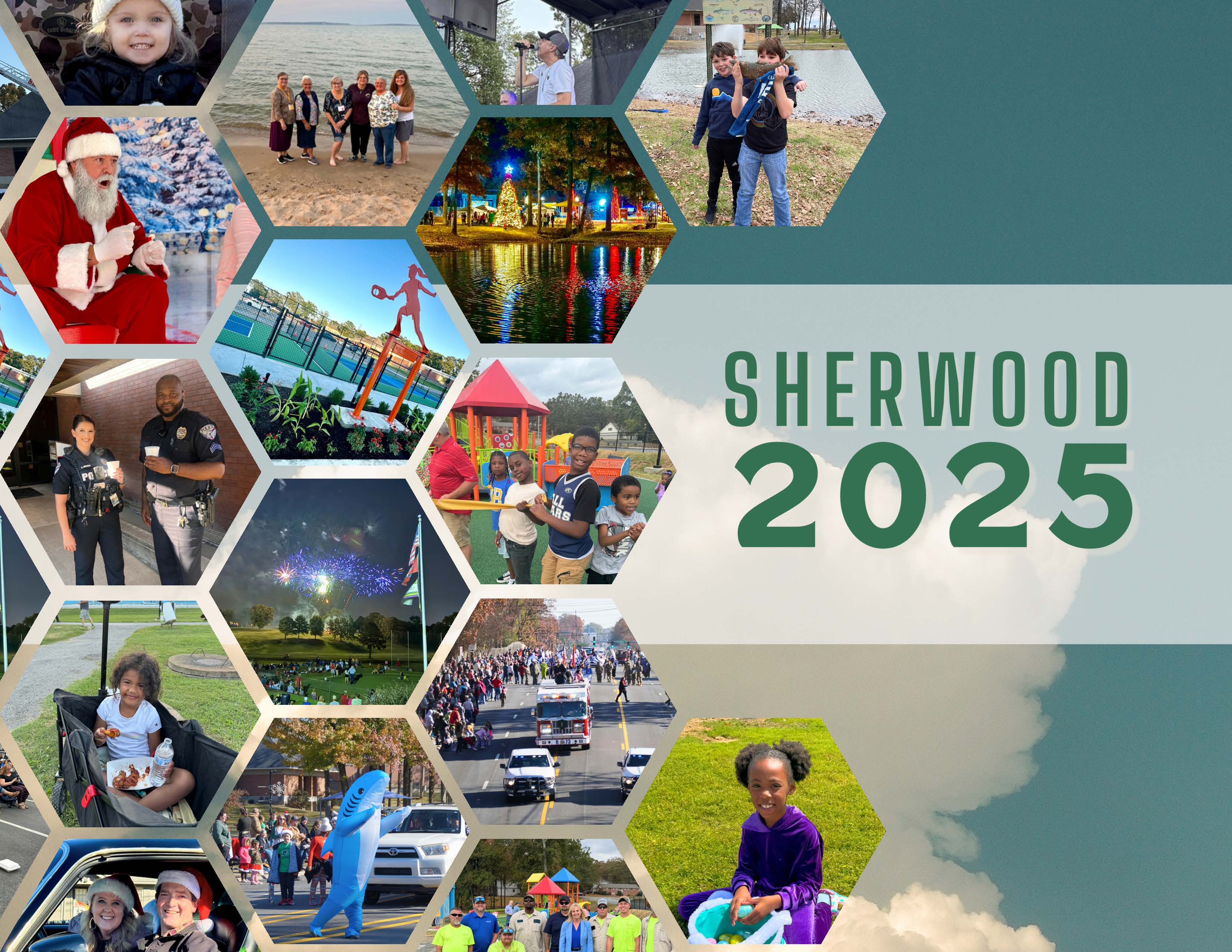 2025 Calendar (10)_Page_01