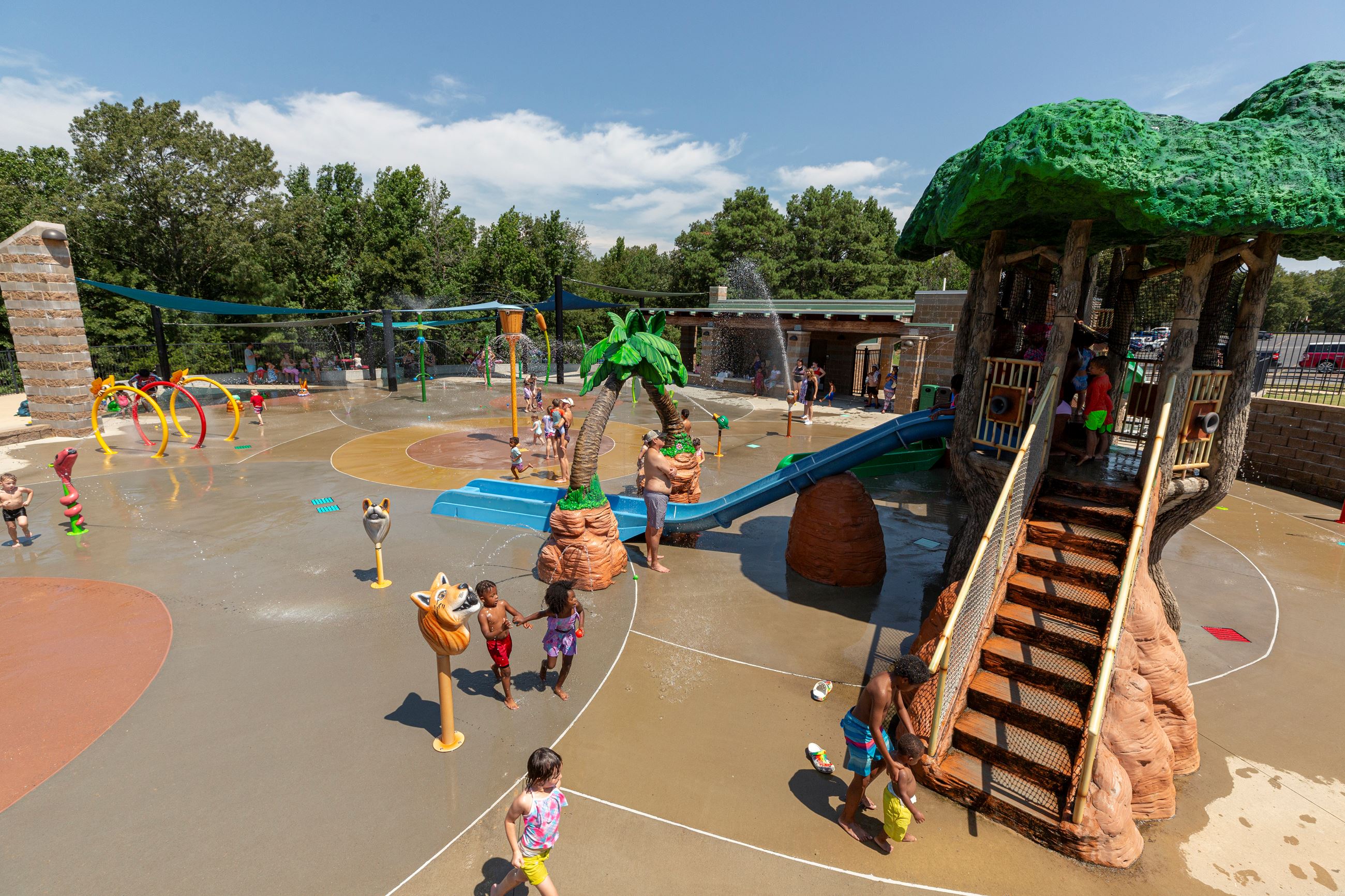 Sherwood-Splash-Pad-0270
