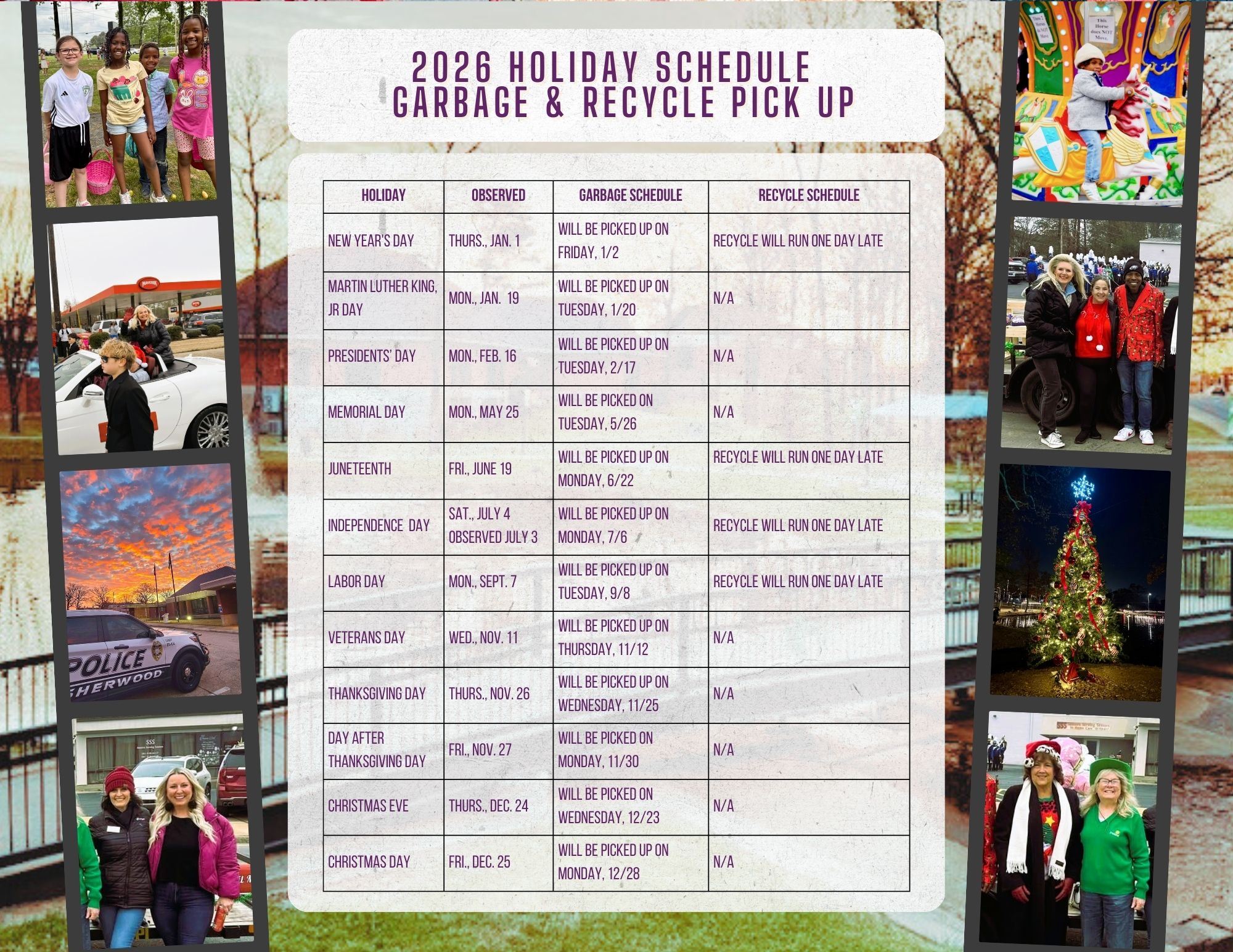 Back Cover - back side