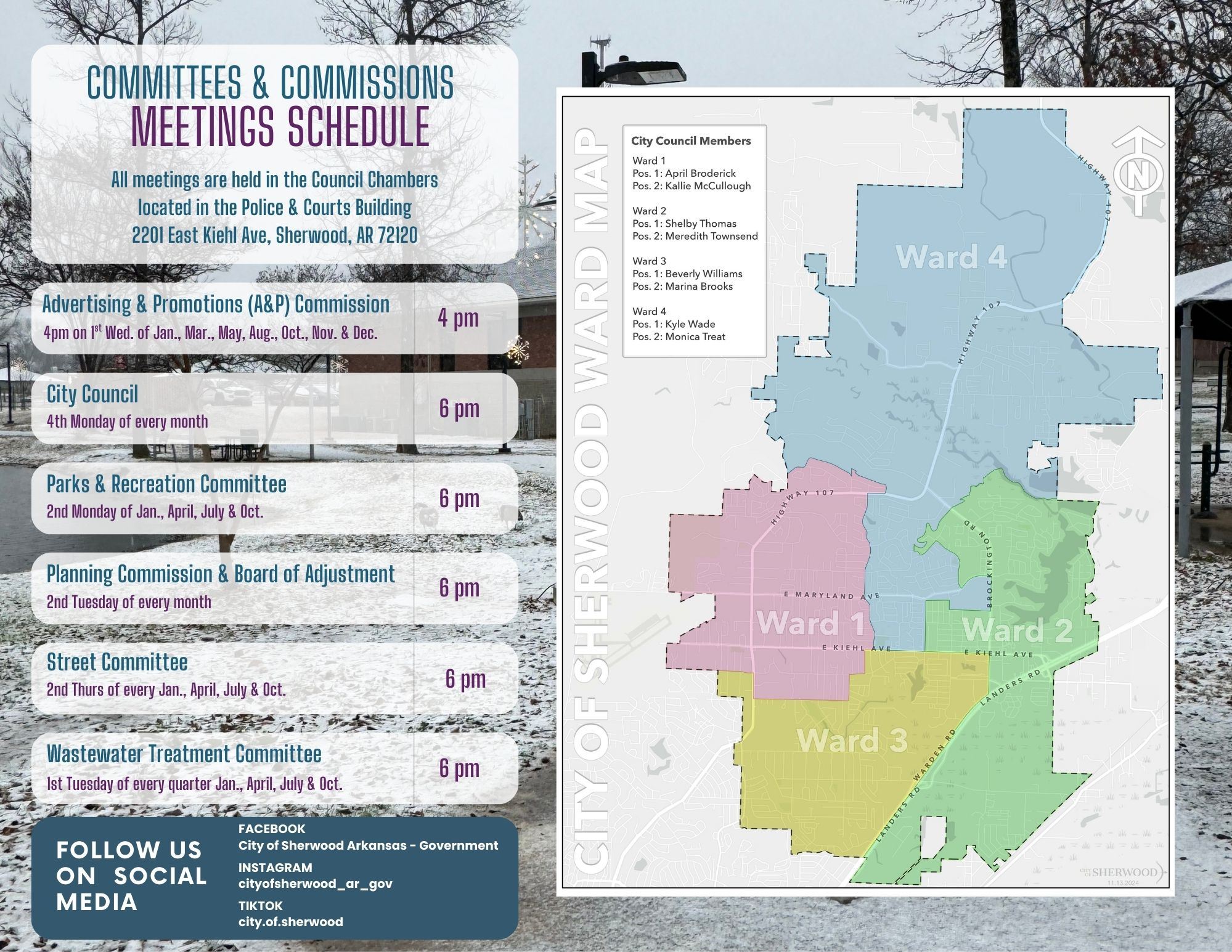 Back cover- front side