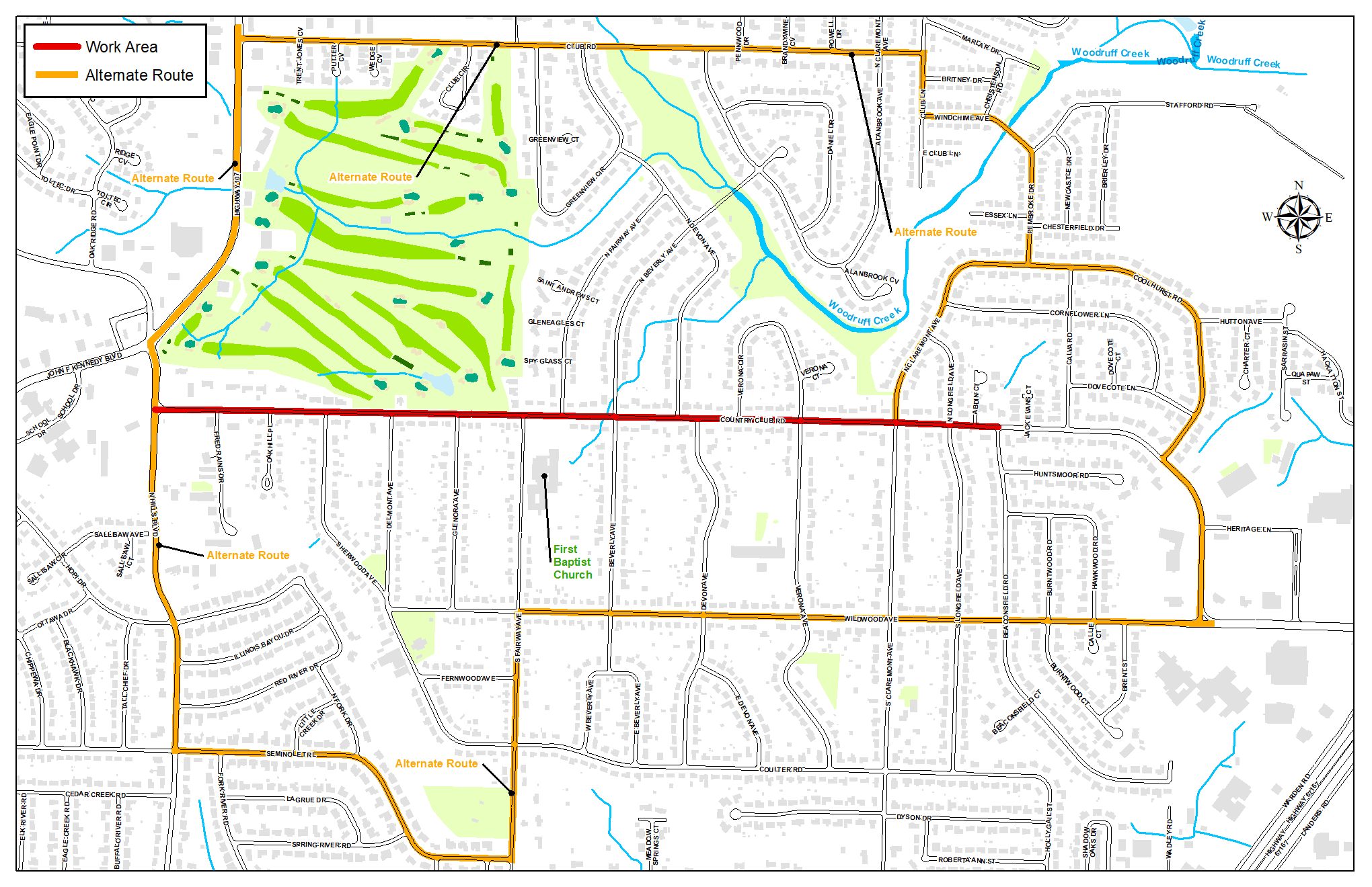Country_Club_Alt_Route