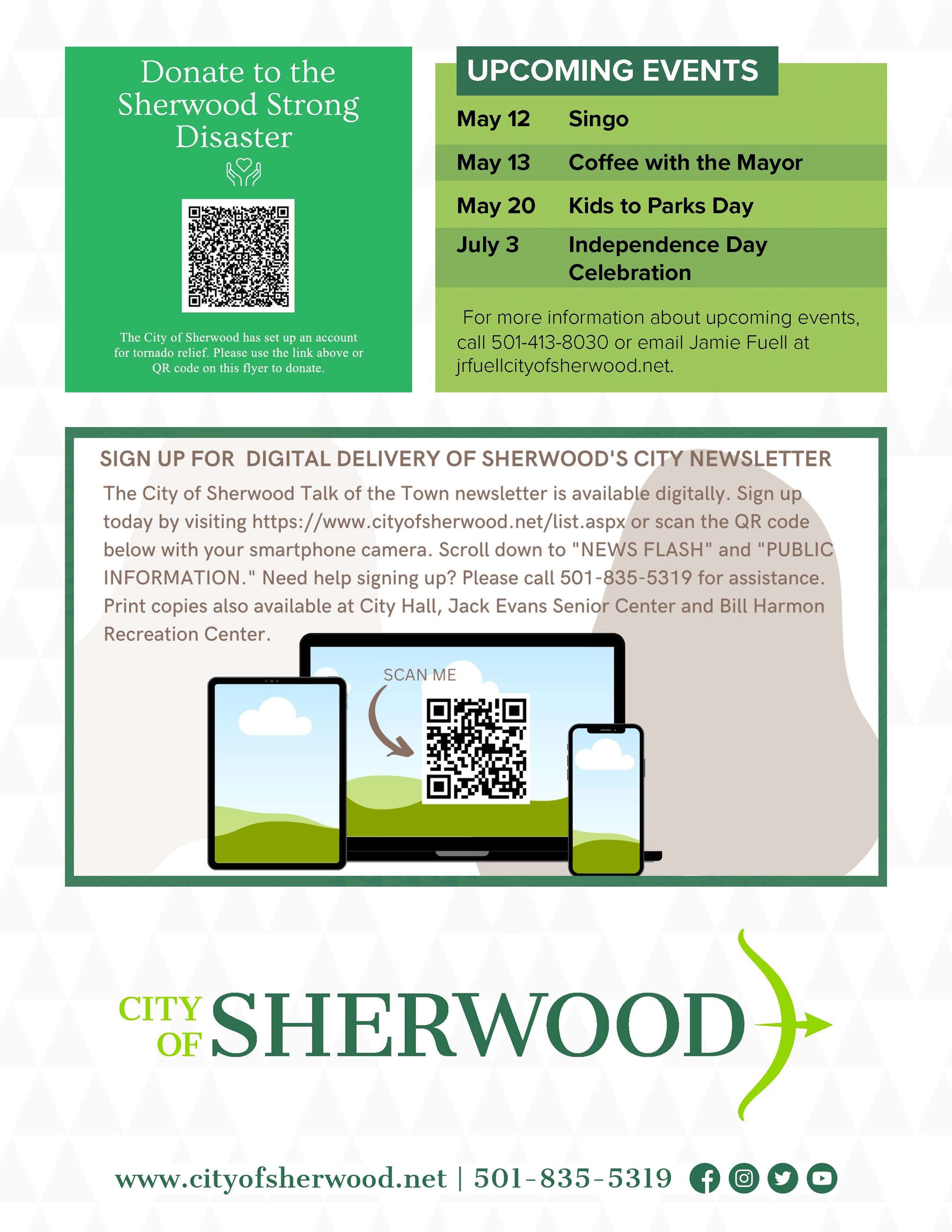 CityofSherwood-Newsletter-May 2023_Page_4