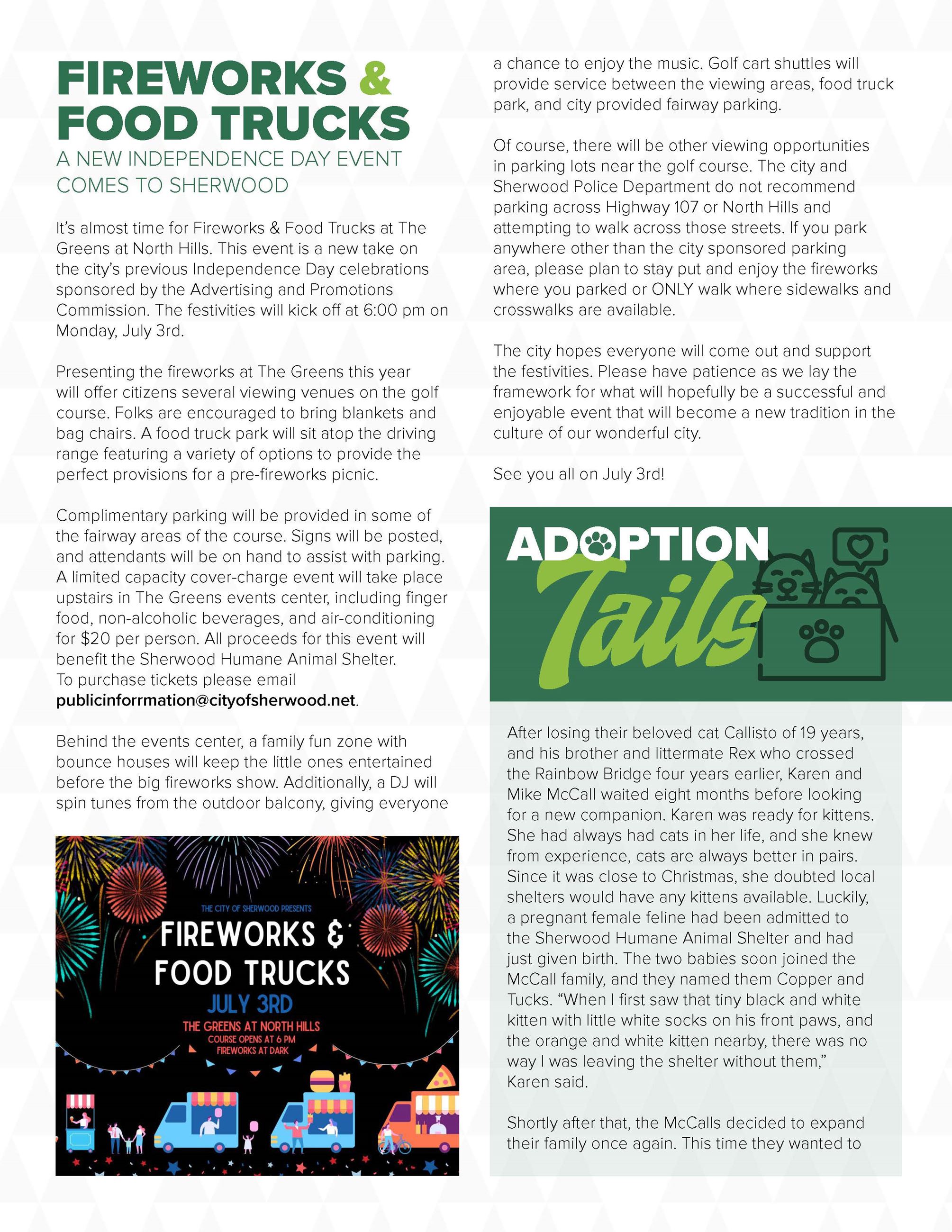 CityofSherwood-Newsletter-WEB-June_Page_3