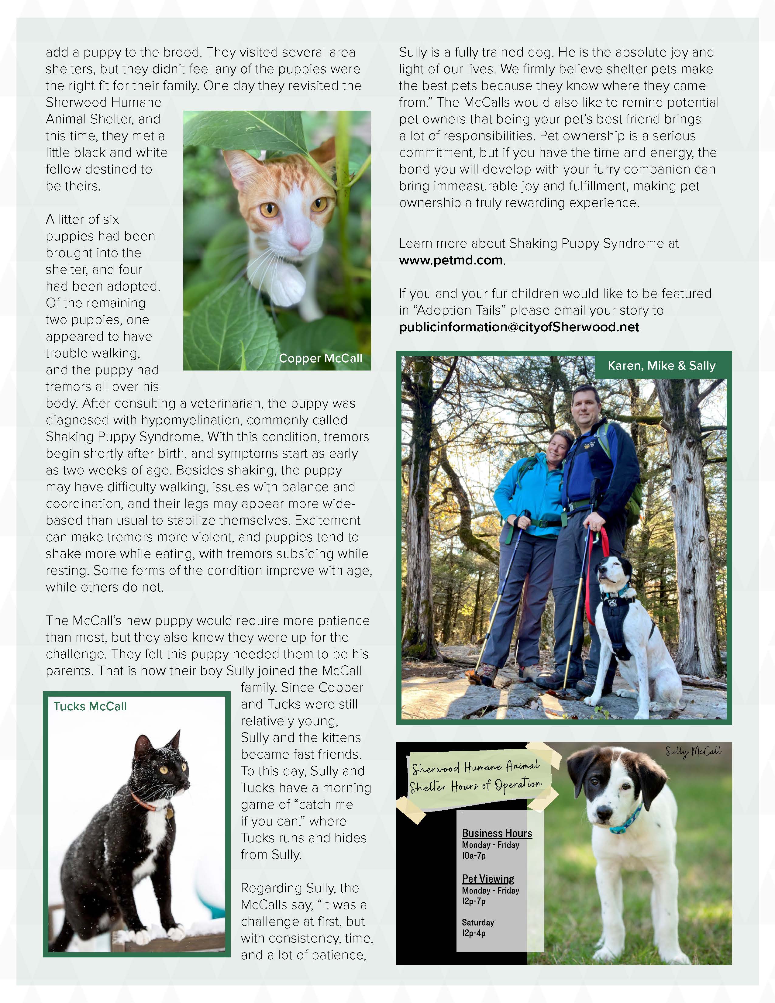 CityofSherwood-Newsletter-WEB-June_Page_4