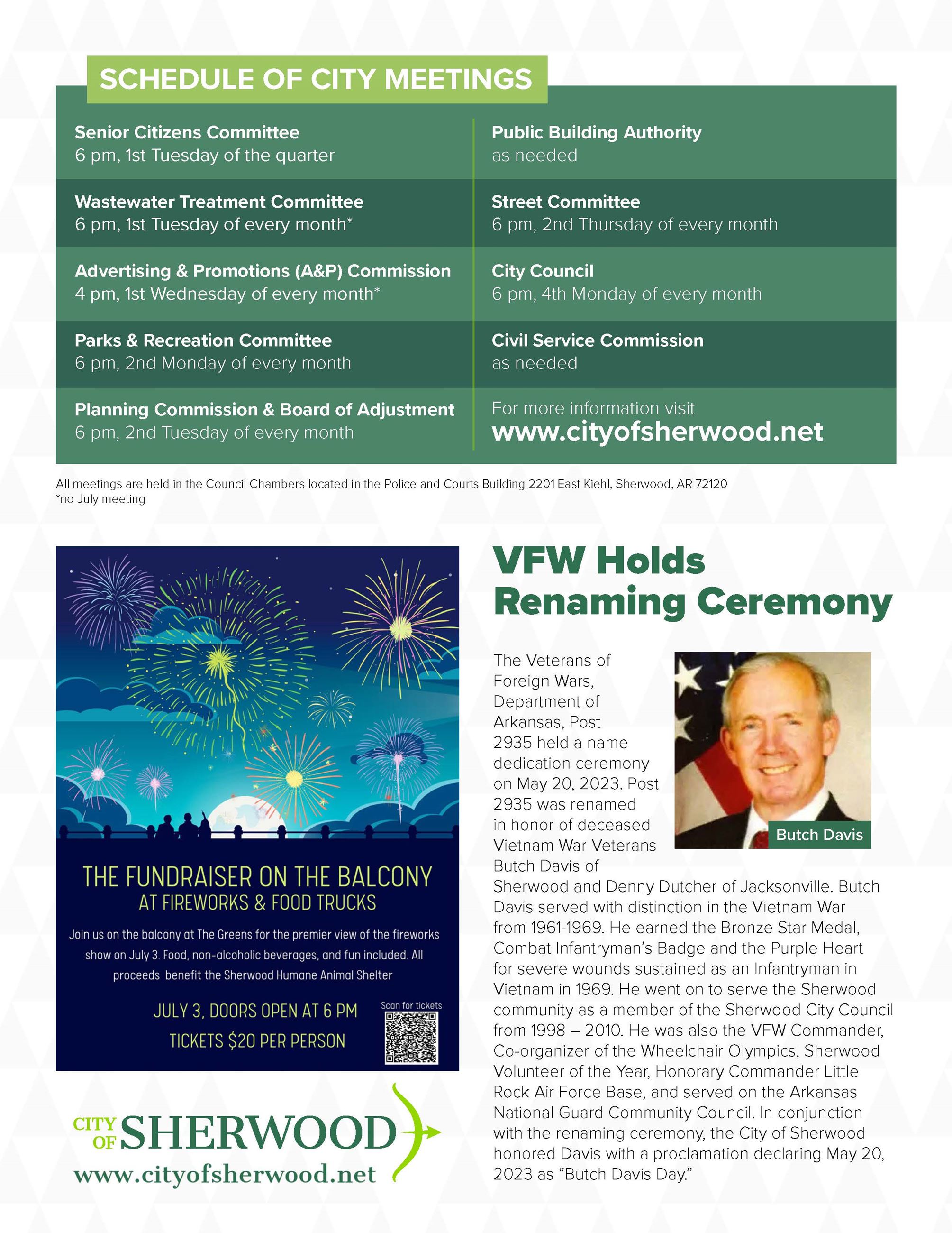 CityofSherwood-Newsletter-WEB-June_Page_7