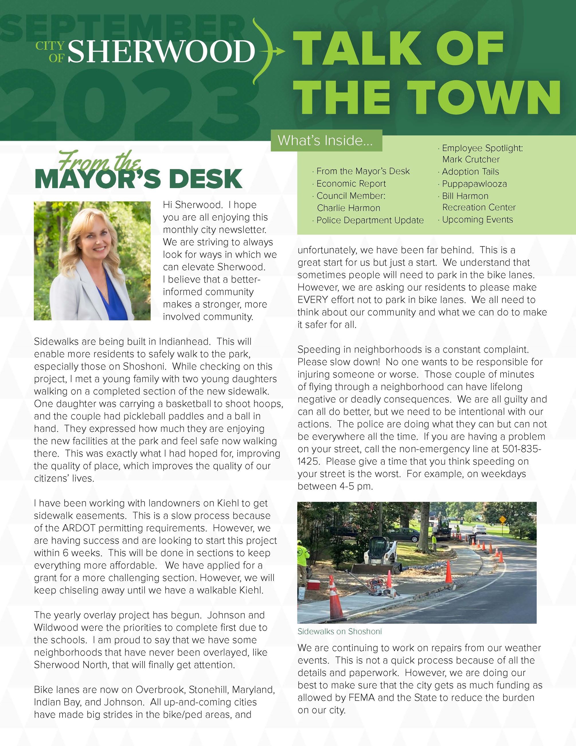 CityofSherwood-Newsletter-September_Page_01