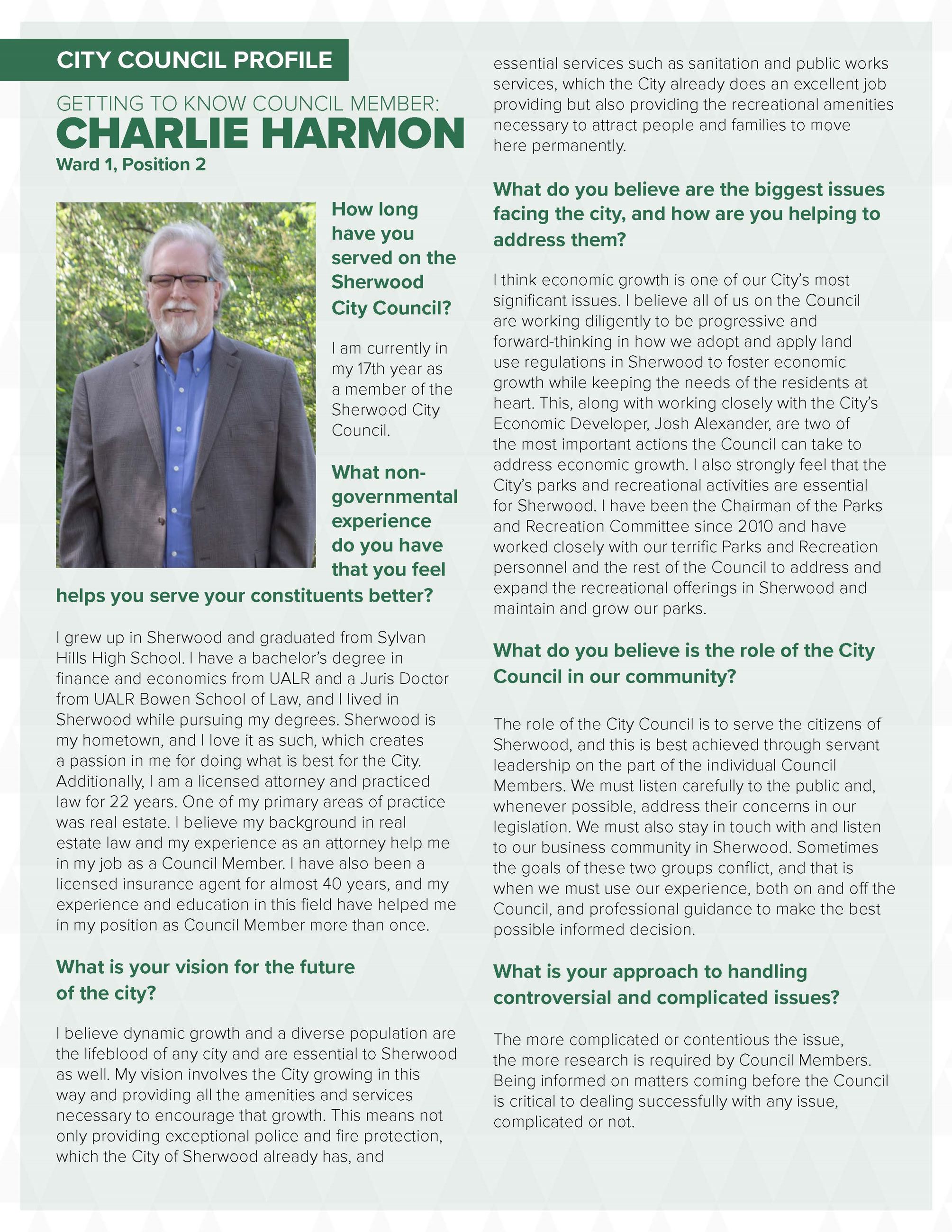 CityofSherwood-Newsletter-September_Page_03