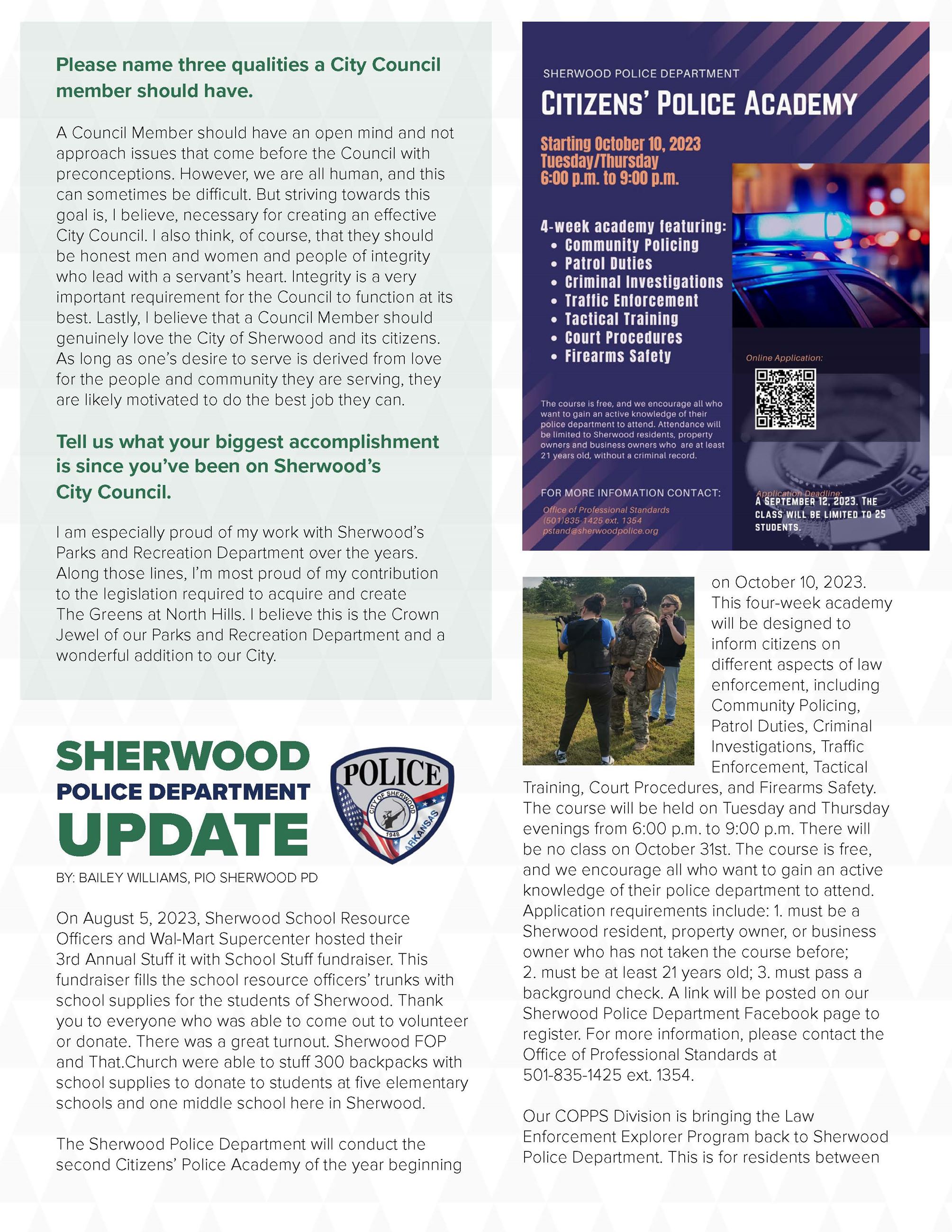 CityofSherwood-Newsletter-September_Page_04