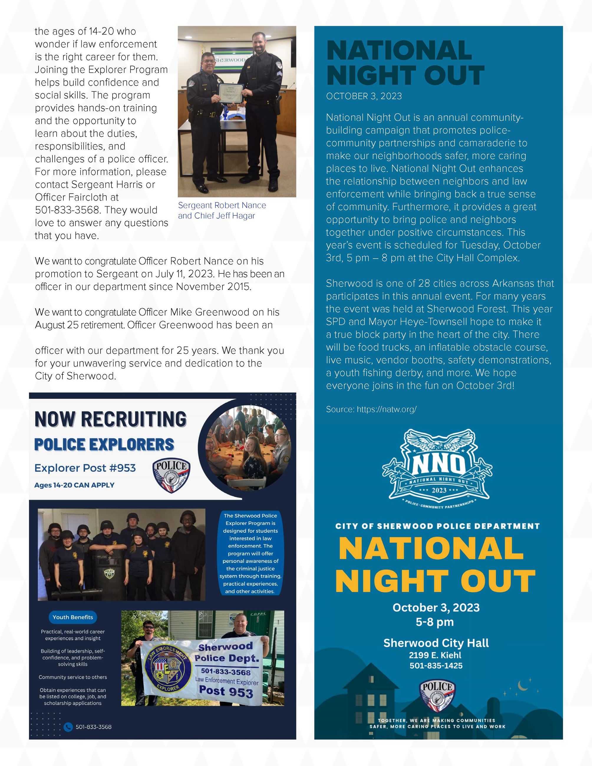 CityofSherwood-Newsletter-September_Page_05