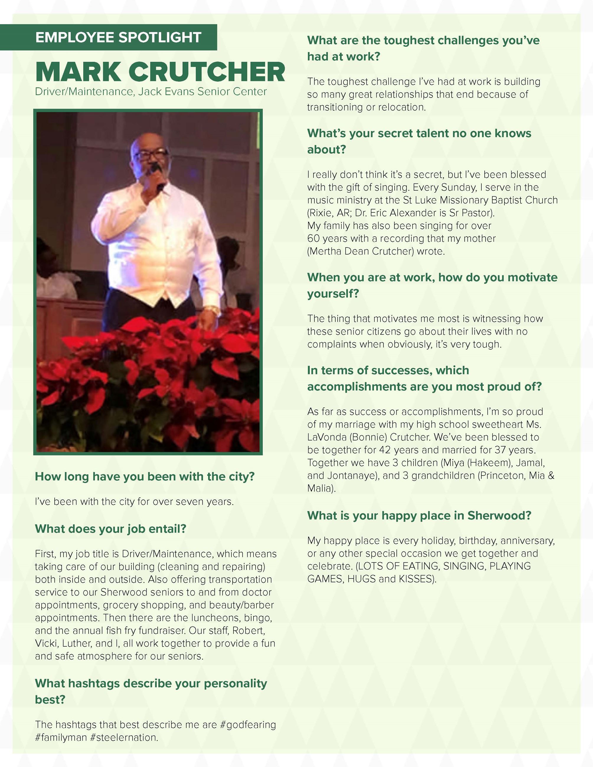 CityofSherwood-Newsletter-September_Page_06