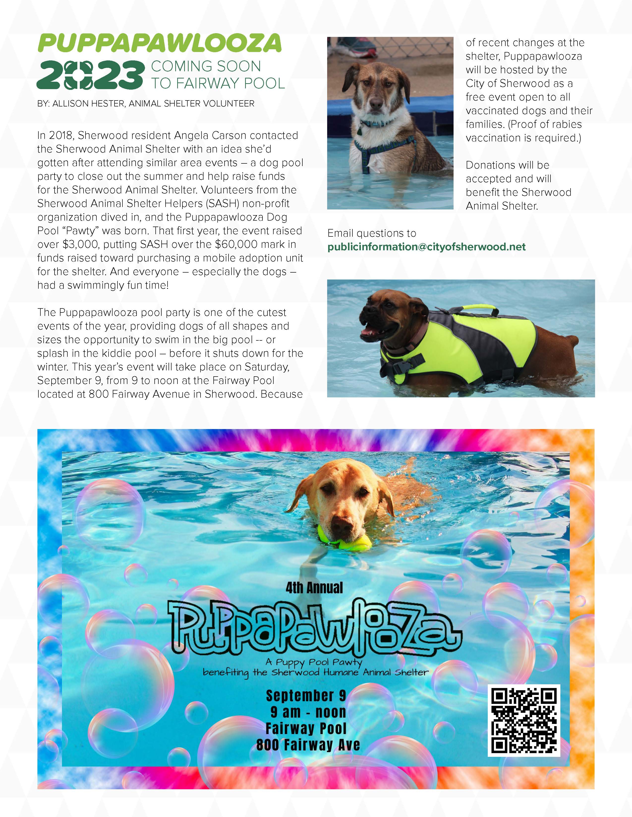 CityofSherwood-Newsletter-September_Page_08