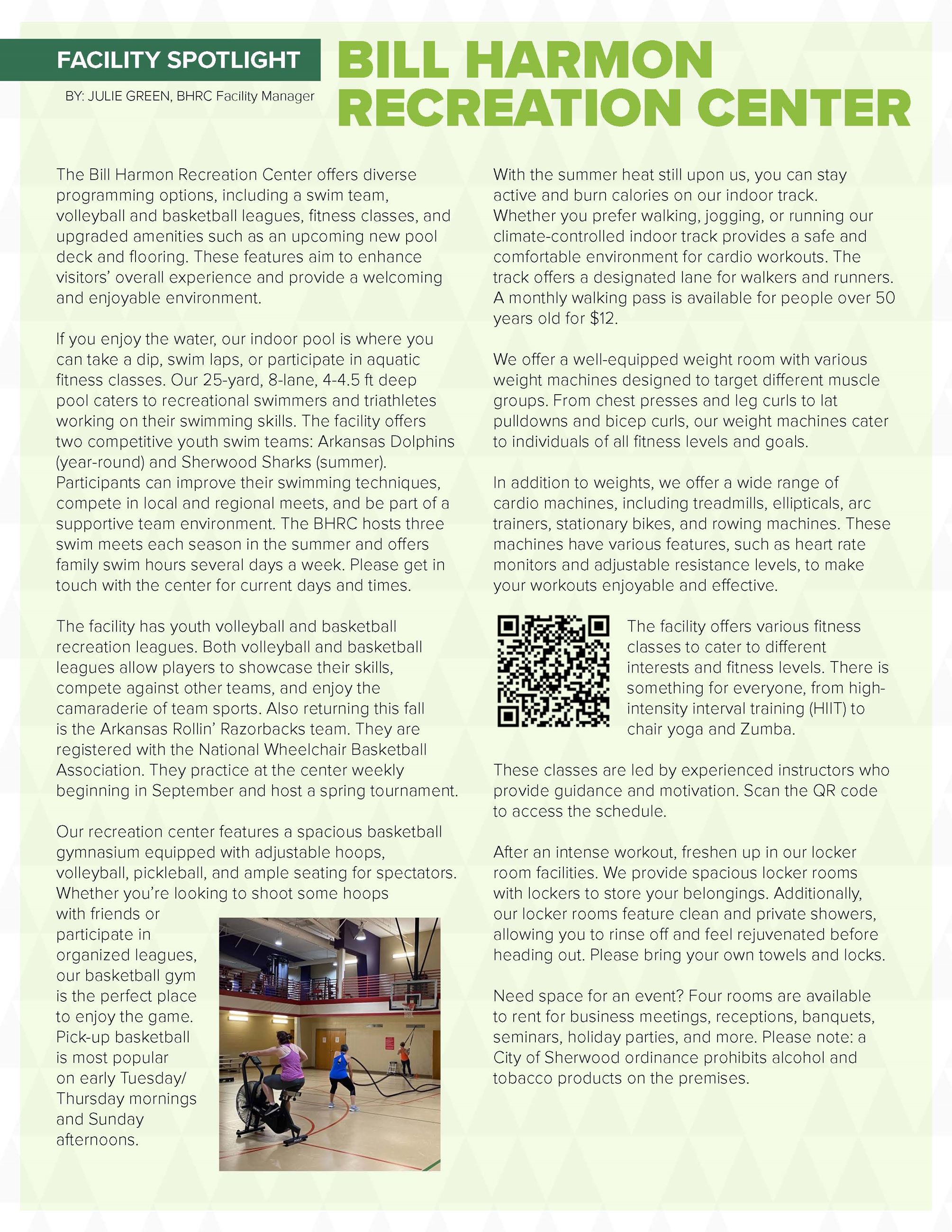 CityofSherwood-Newsletter-September_Page_09