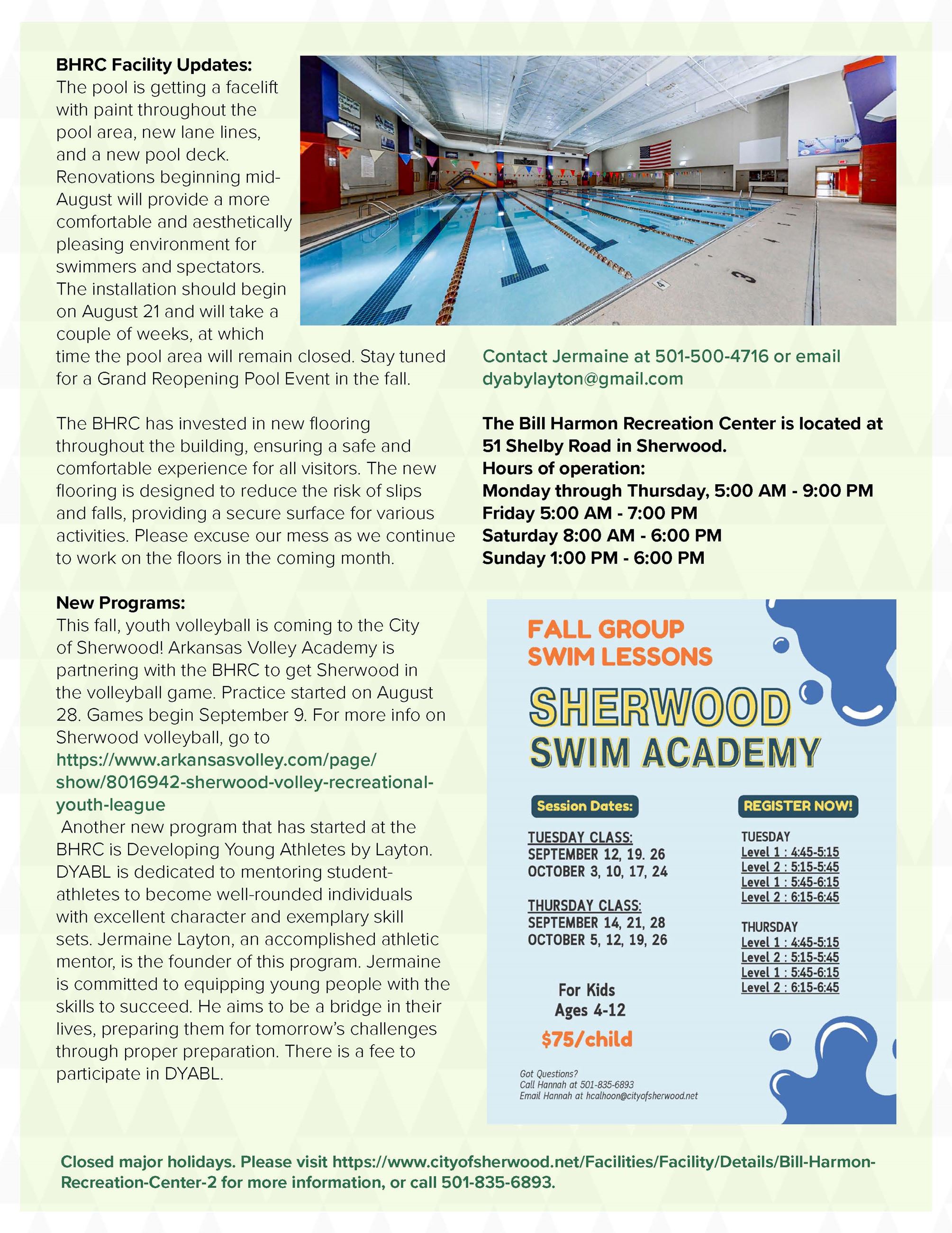 CityofSherwood-Newsletter-September_Page_10