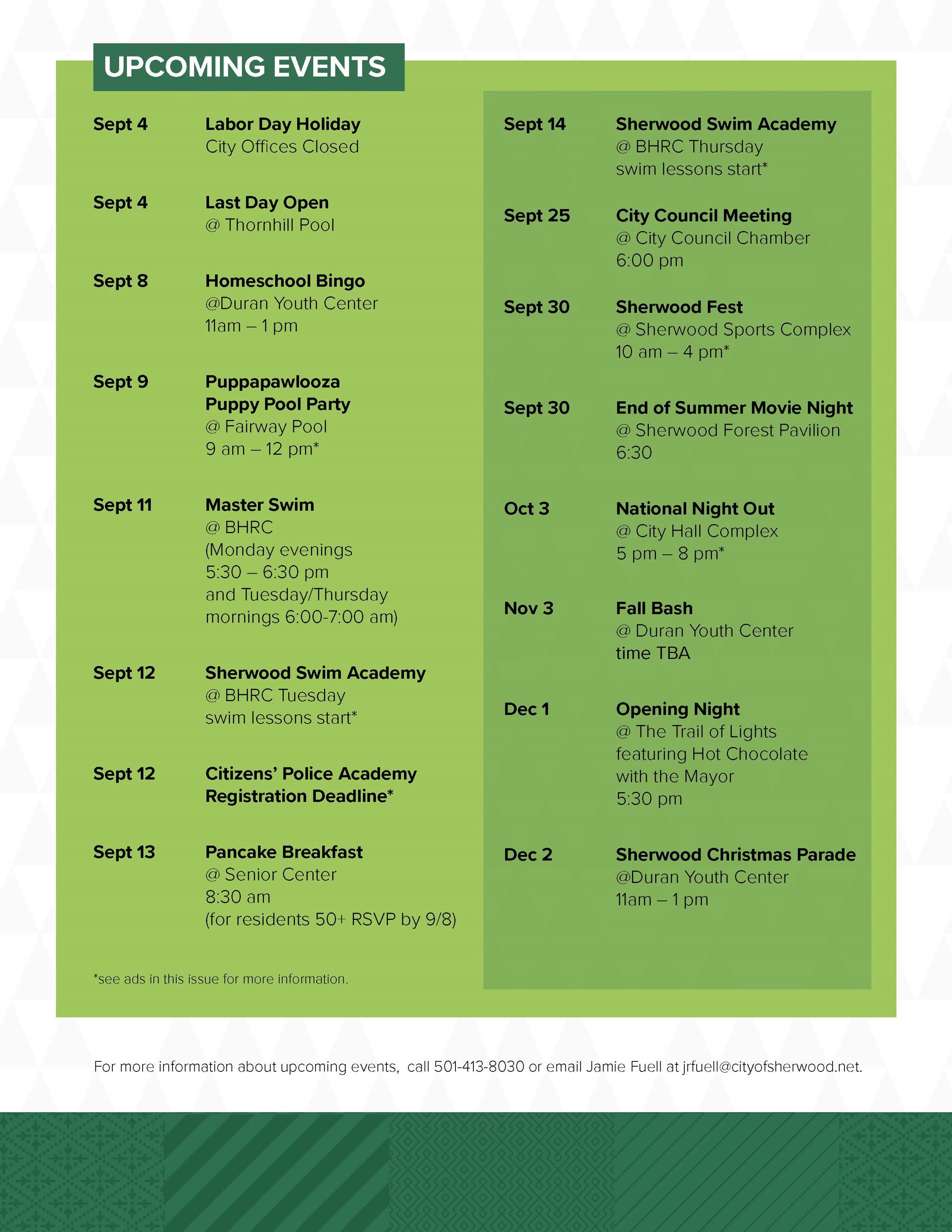 CityofSherwood-Newsletter-September_Page_11