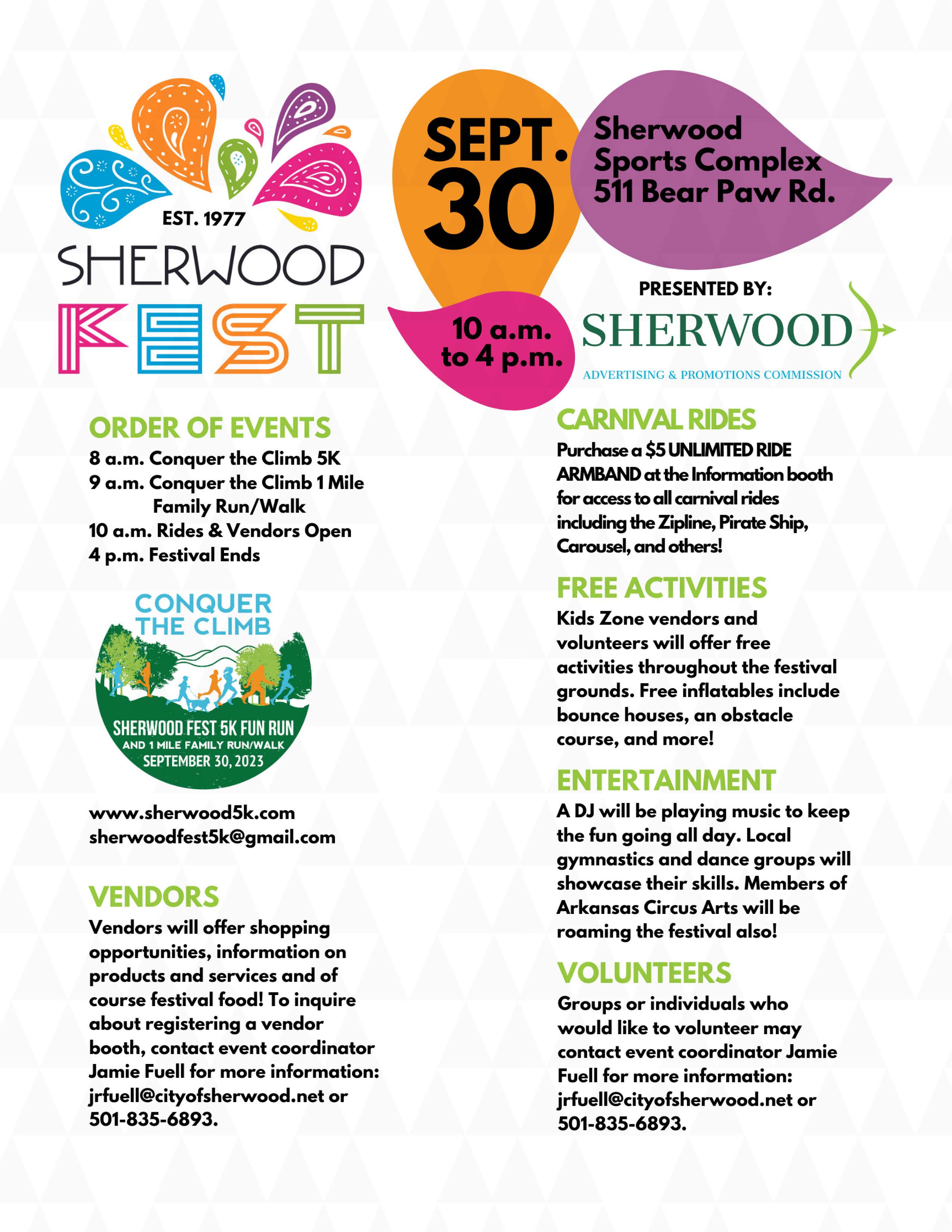 CityofSherwood-Newsletter-September_Page_12