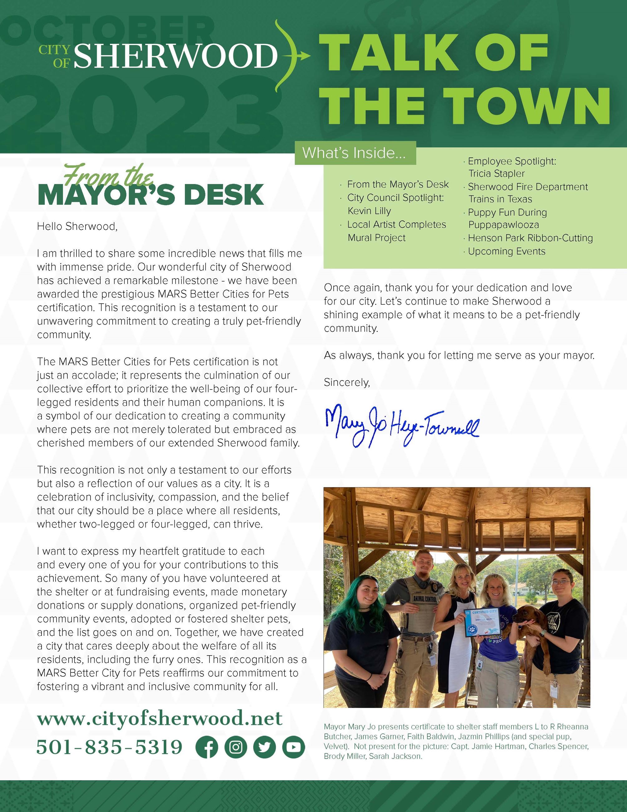 CityofSherwood-Newsletter-October-REV-3_Page_1