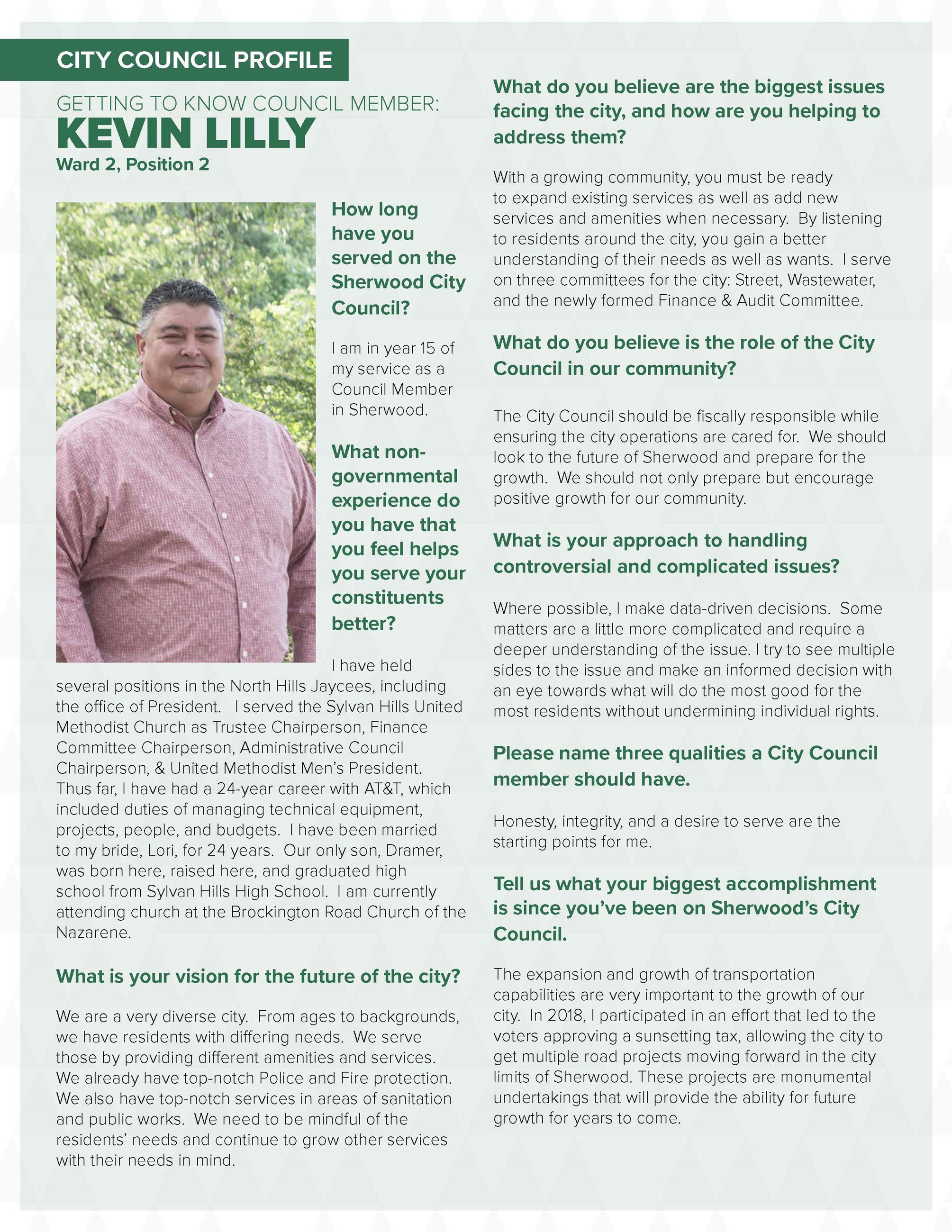 CityofSherwood-Newsletter-October-REV-3_Page_2