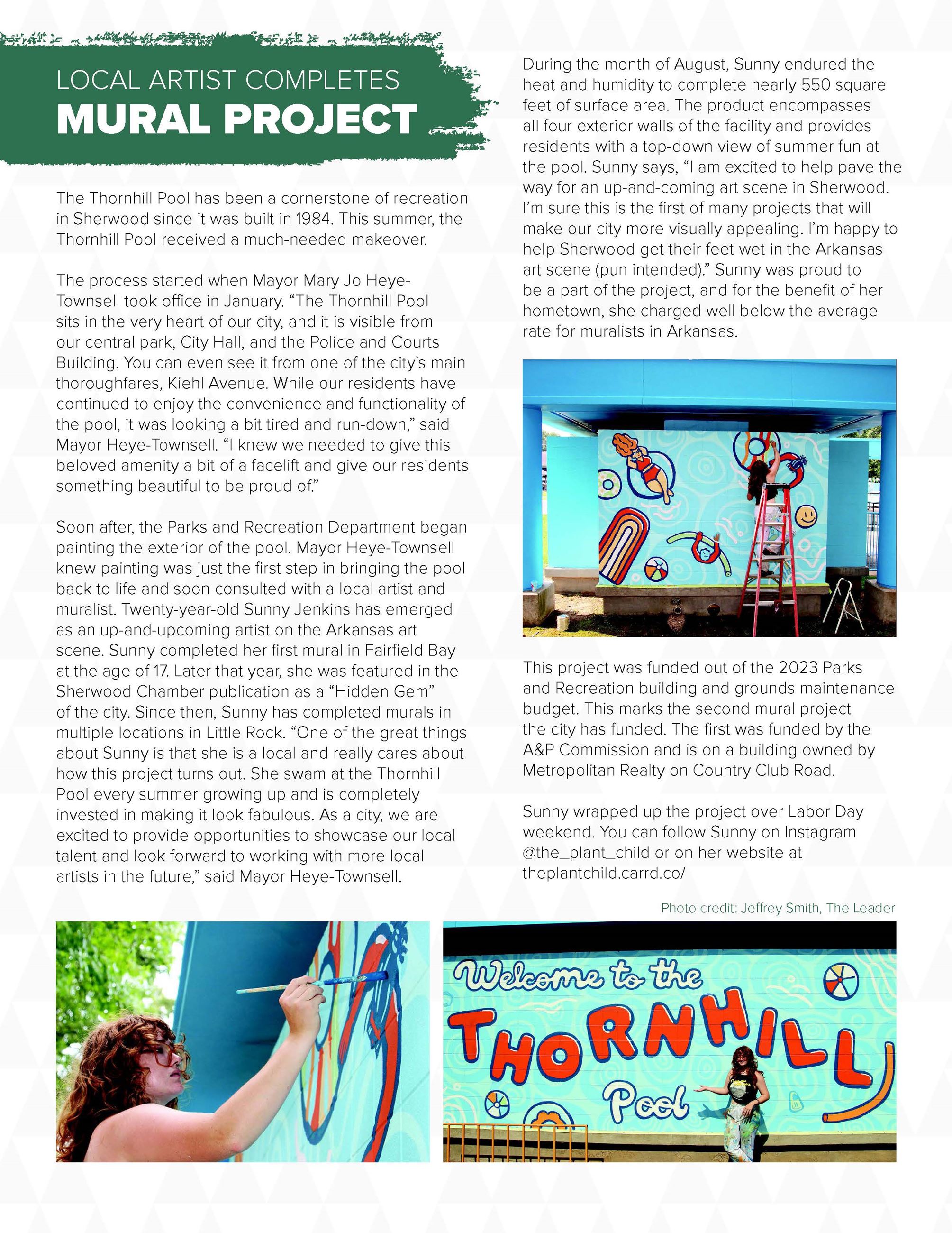 CityofSherwood-Newsletter-October-REV-3_Page_3