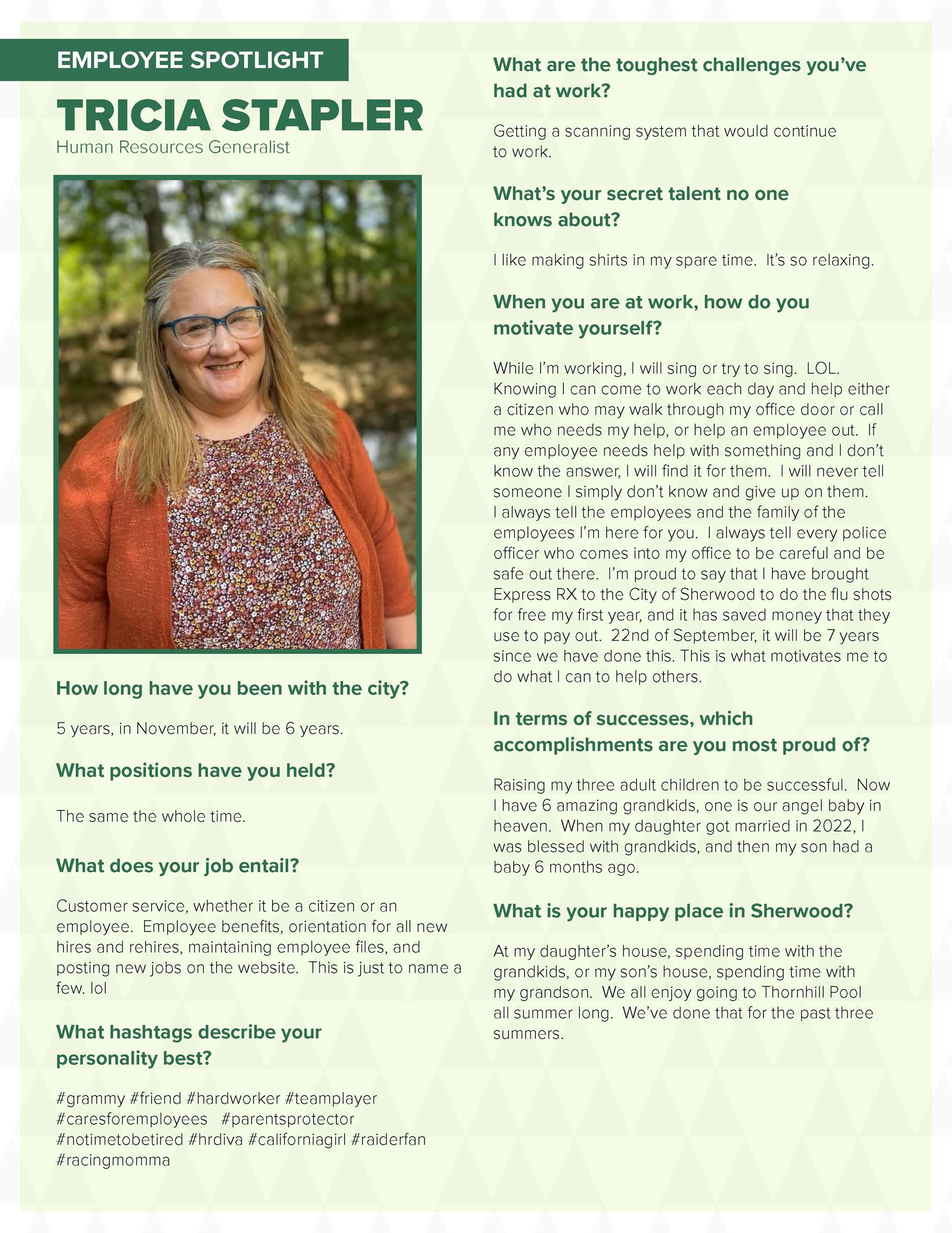 CityofSherwood-Newsletter-October-REV-3_Page_4