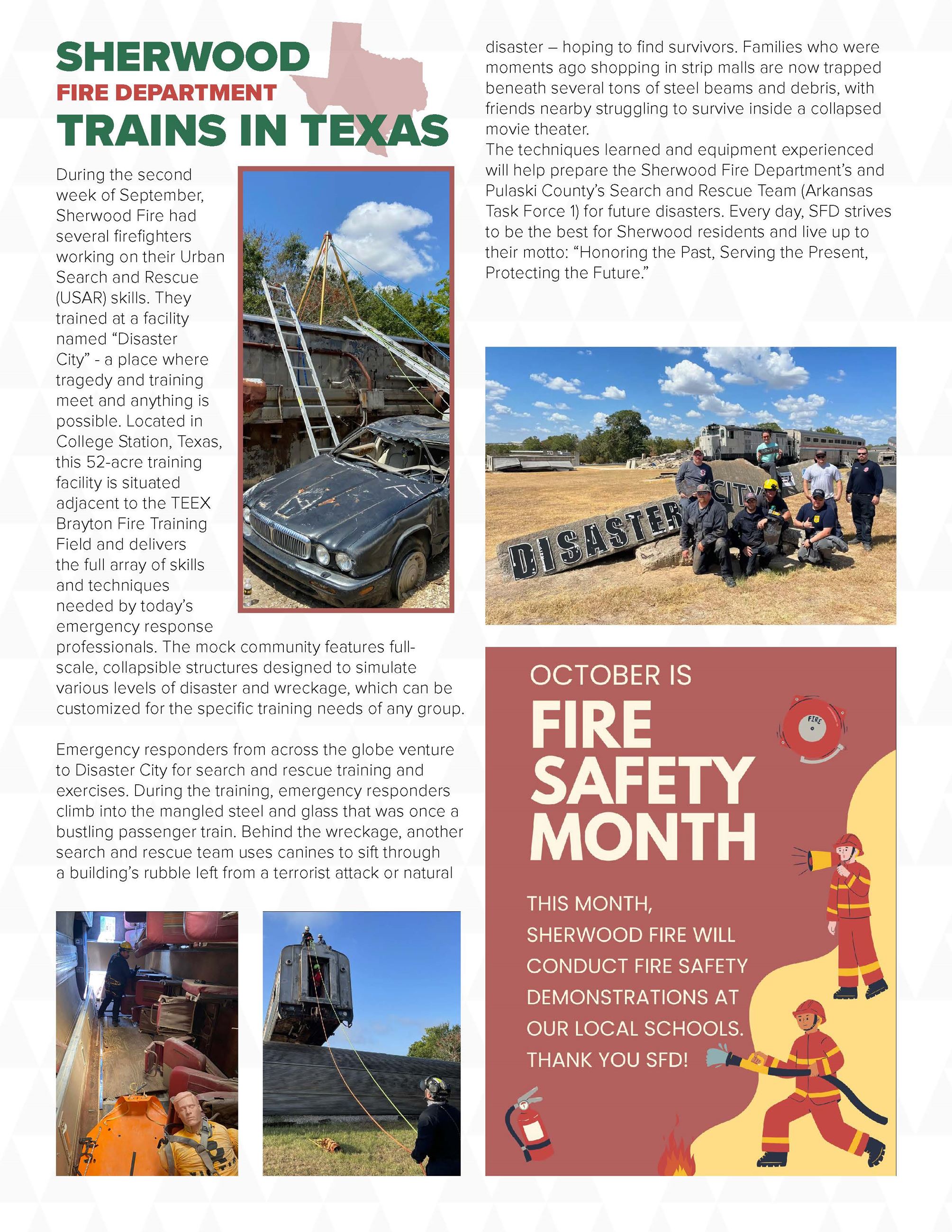 CityofSherwood-Newsletter-October-REV-3_Page_5