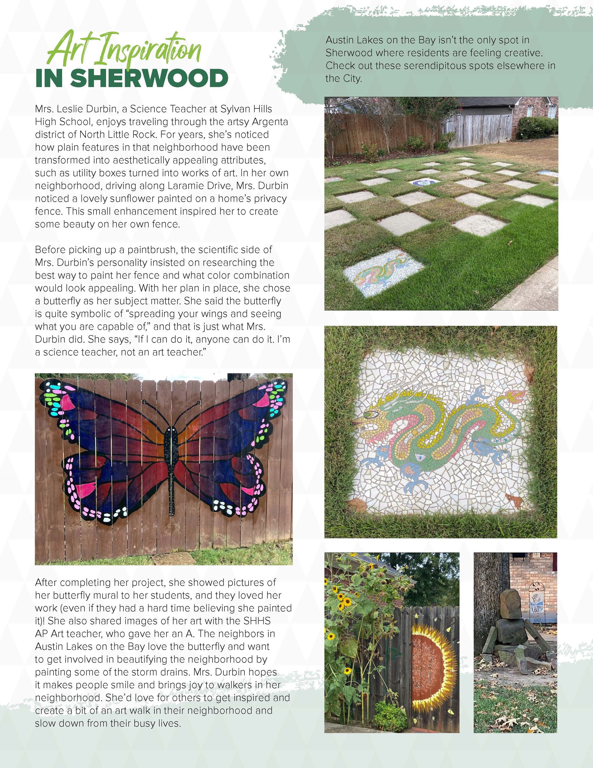 CityofSherwood-Newsletter-October-REV-3_Page_6