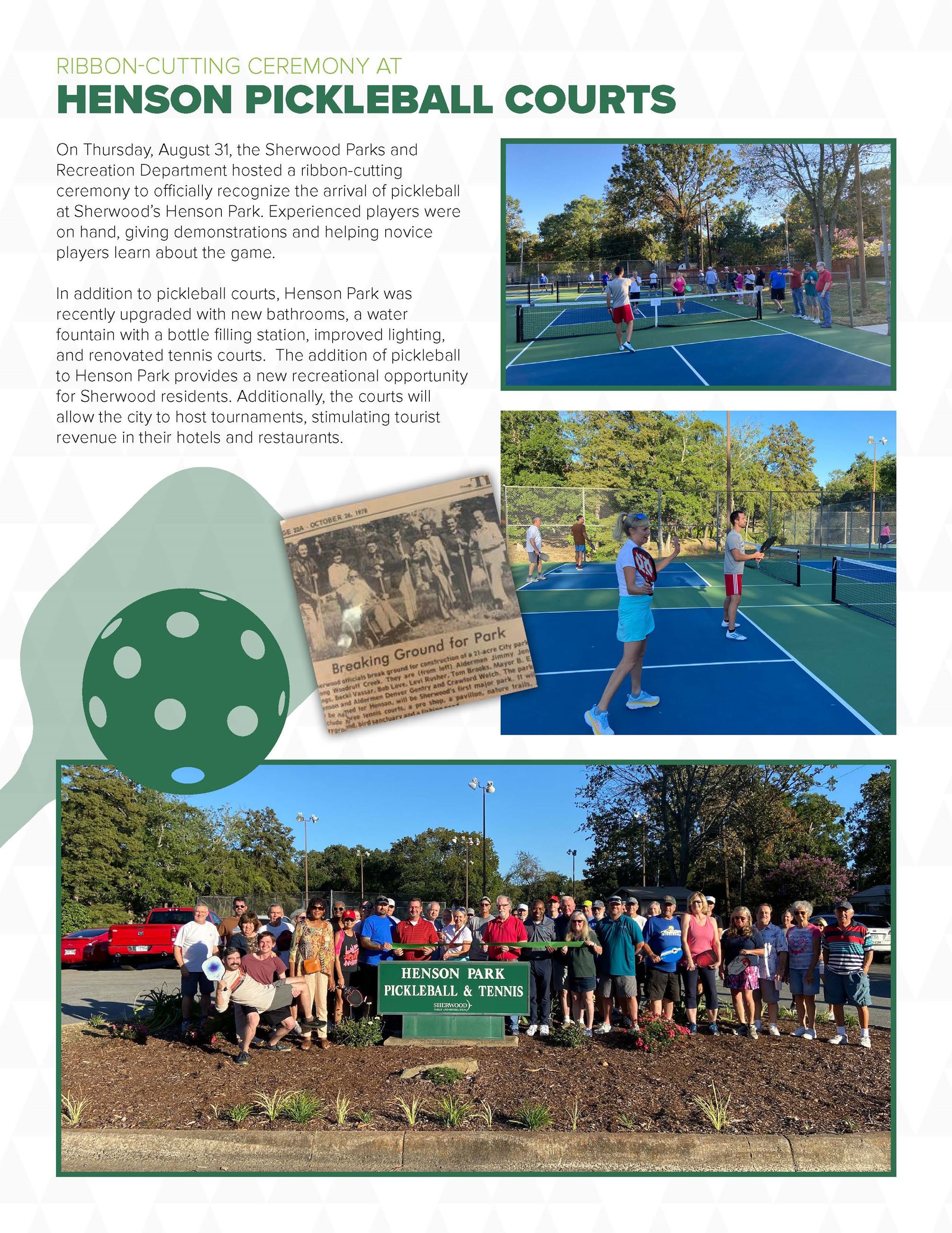 CityofSherwood-Newsletter-October-REV-3_Page_8