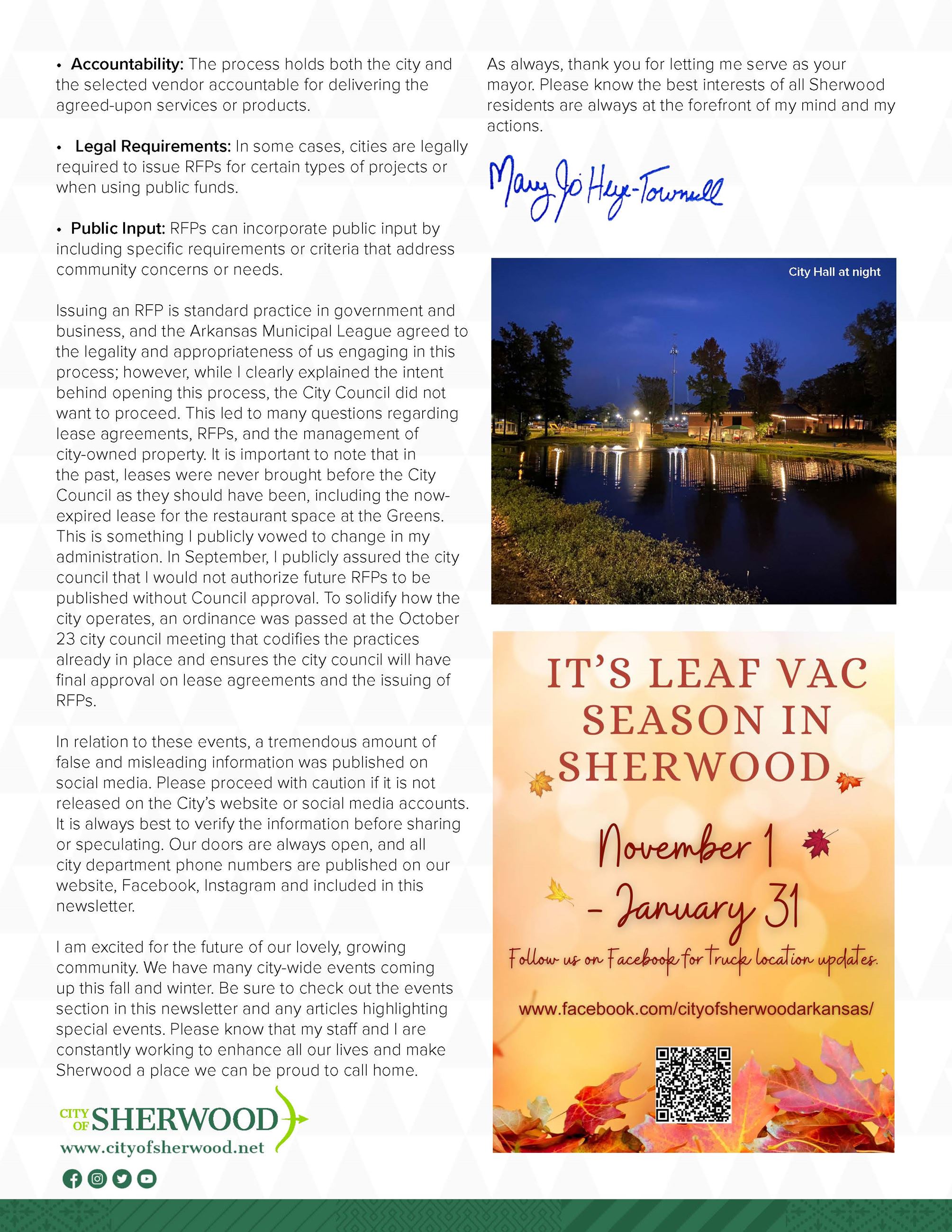 CityofSherwood-Newsletter-November-REV-4_Page_02