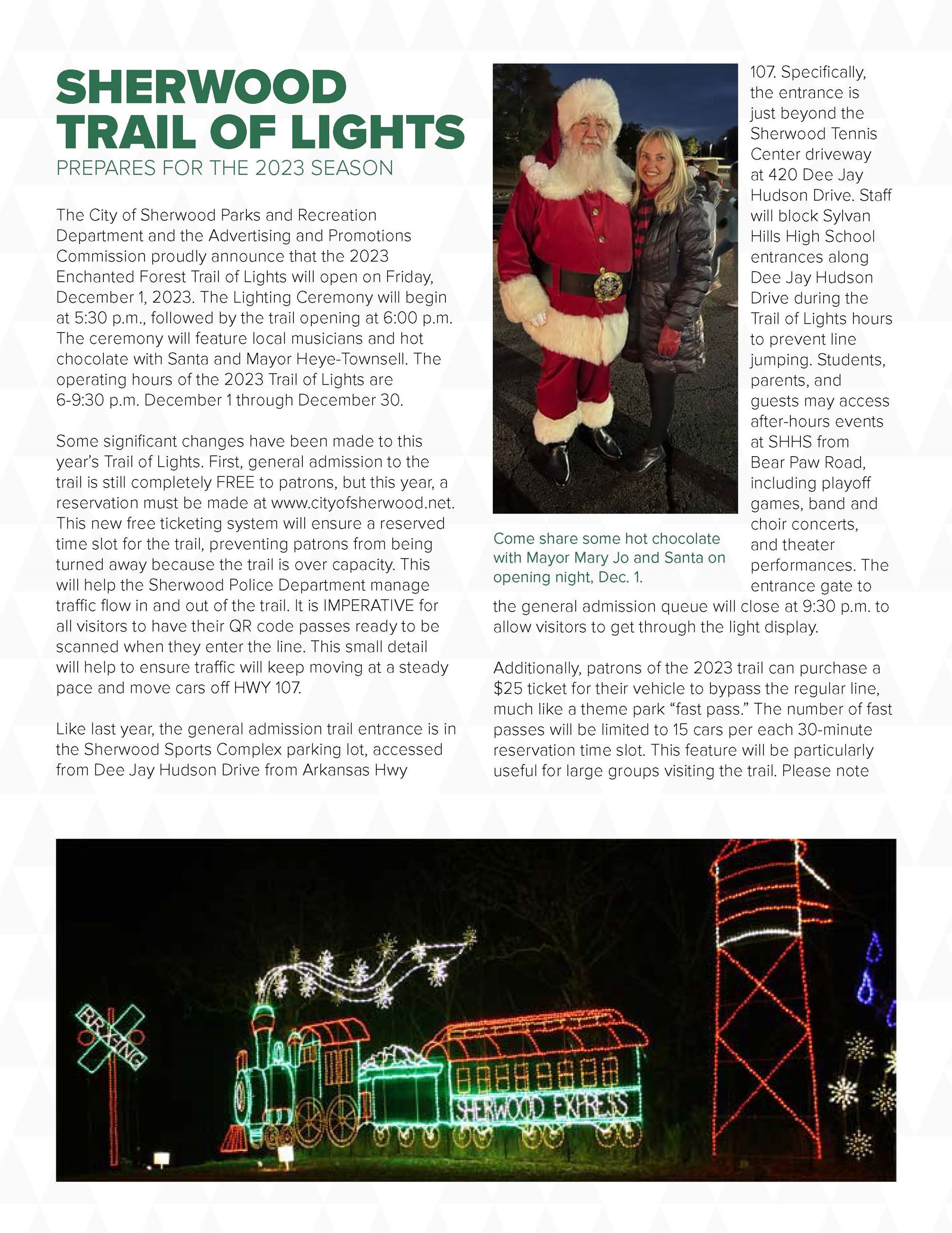 CityofSherwood-Newsletter-November-REV-4_Page_03
