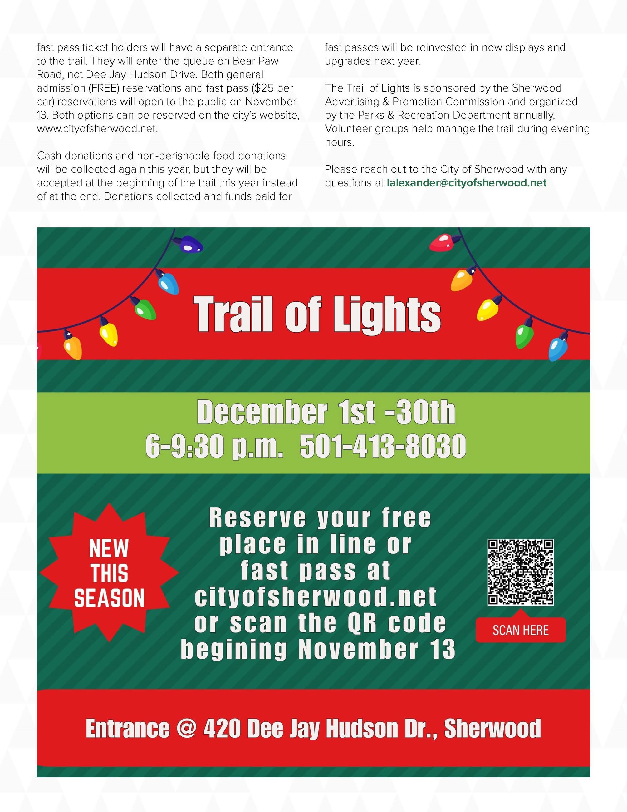 CityofSherwood-Newsletter-November-REV-4_Page_04