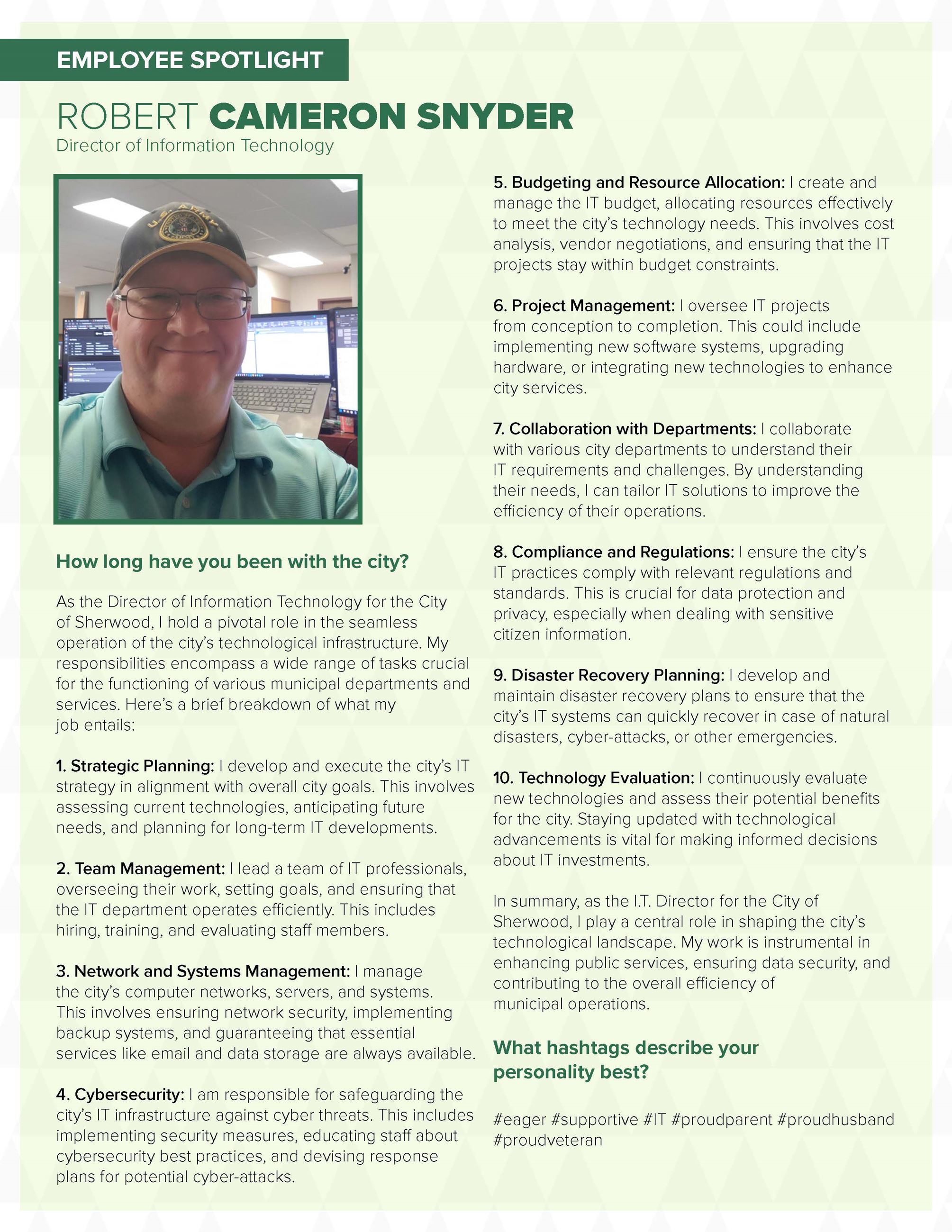 CityofSherwood-Newsletter-November-REV-4_Page_06