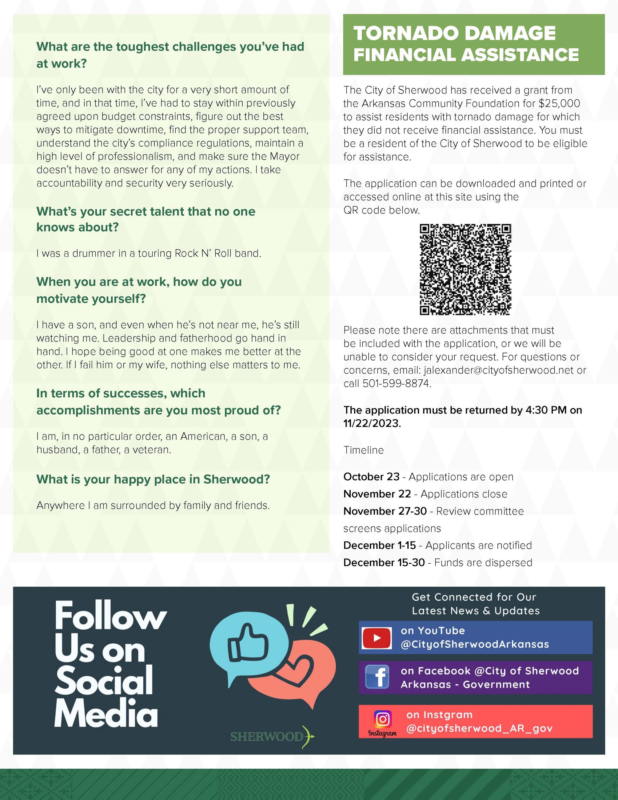 CityofSherwood-Newsletter-November-REV-4_Page_07