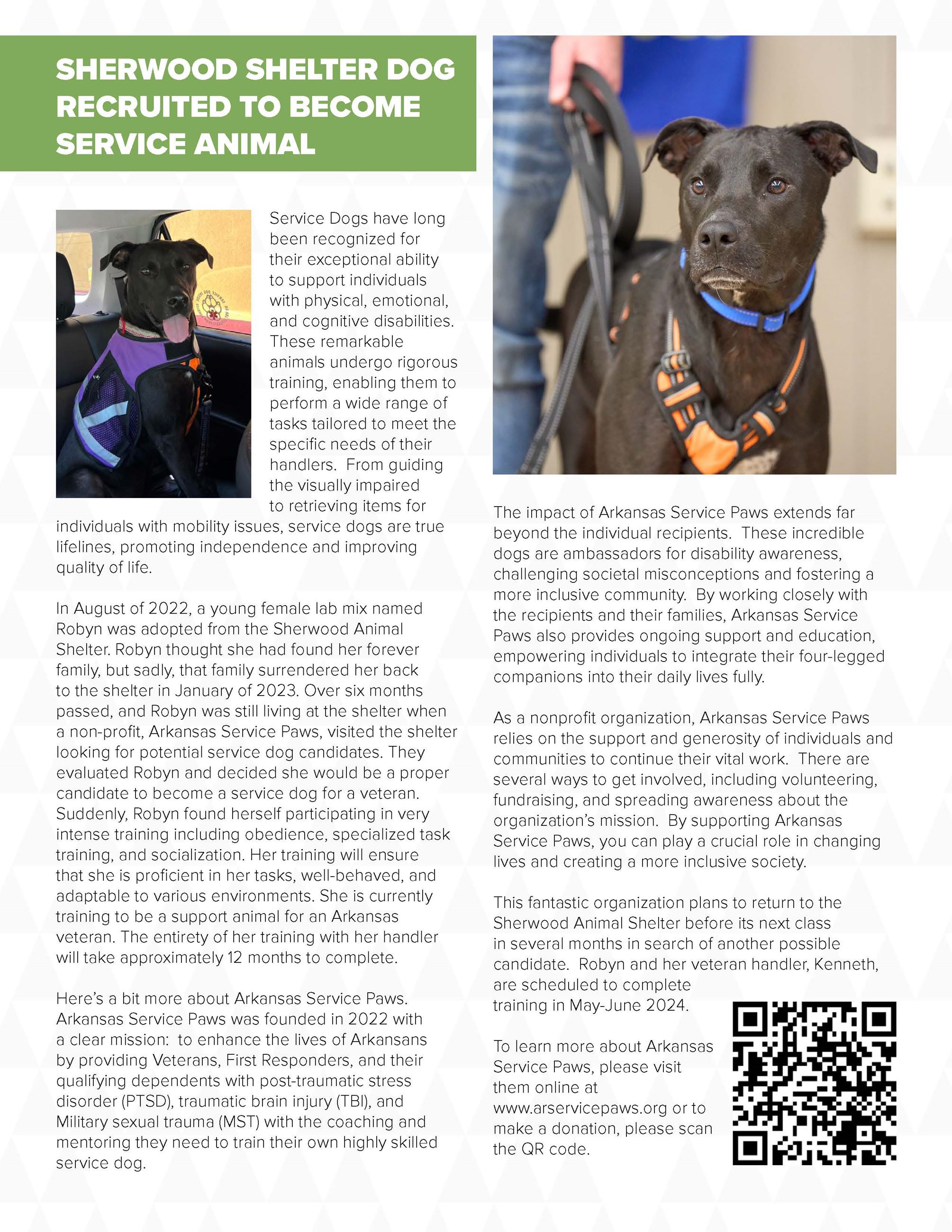 CityofSherwood-Newsletter-November-REV-4_Page_08