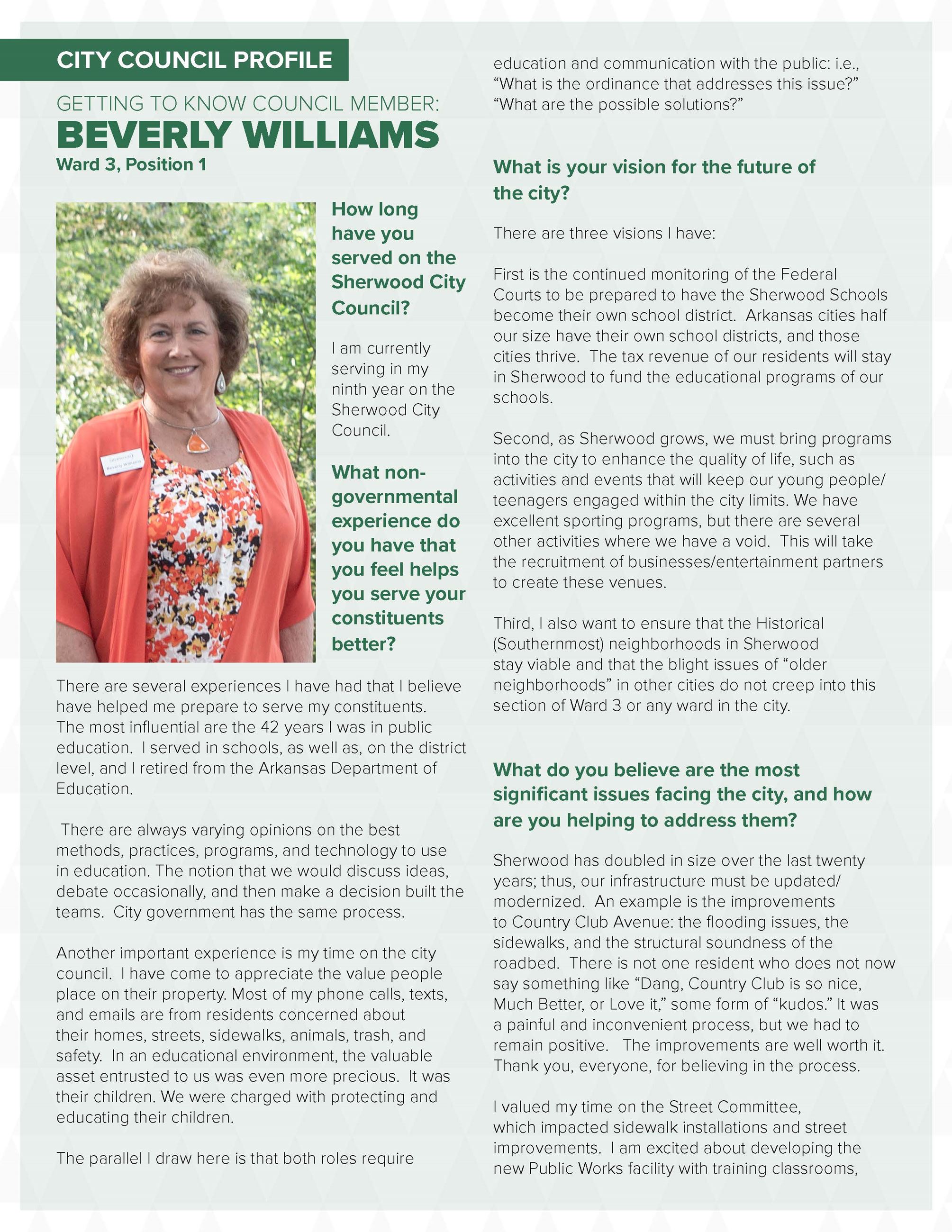 CityofSherwood-Newsletter-November-REV-4_Page_09