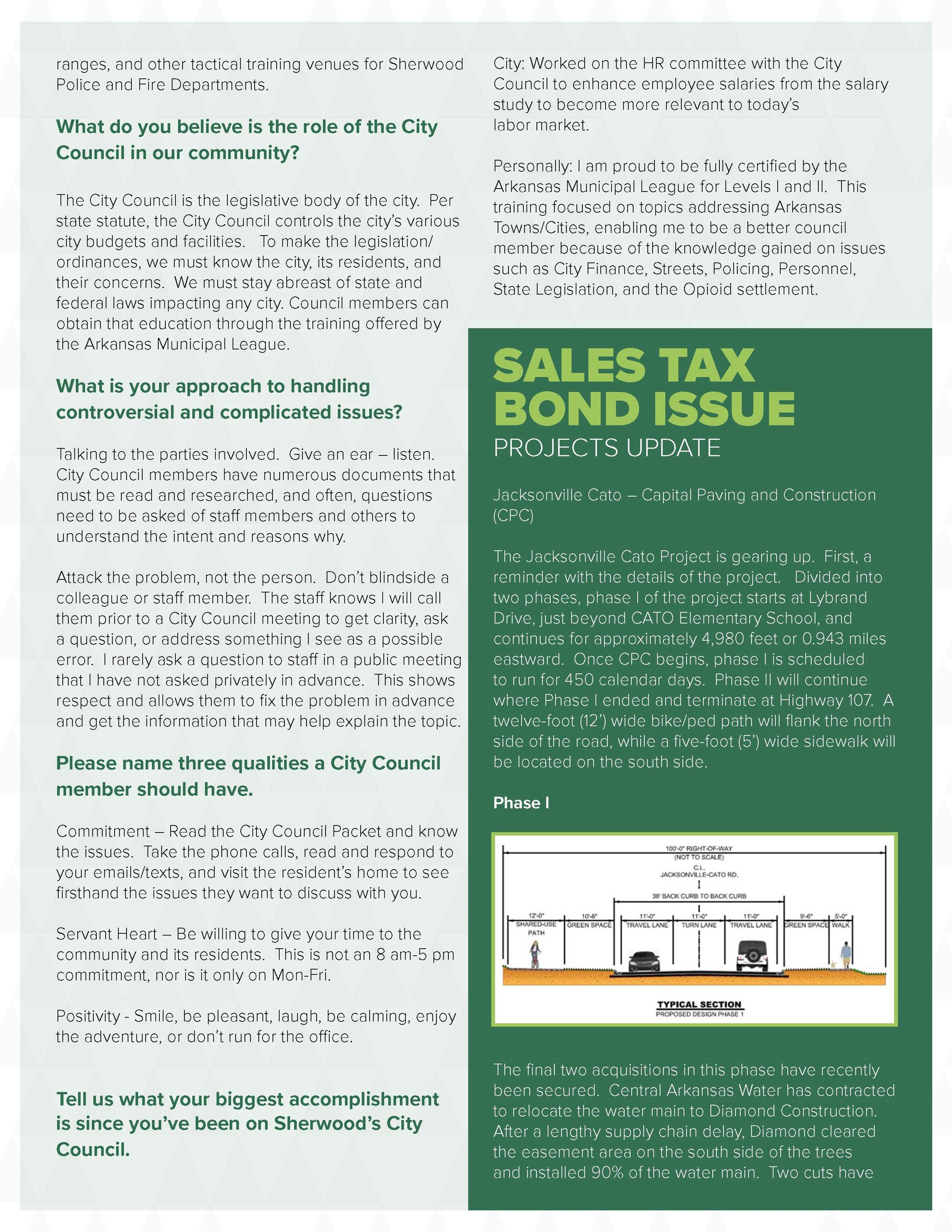 CityofSherwood-Newsletter-November-REV-4_Page_10