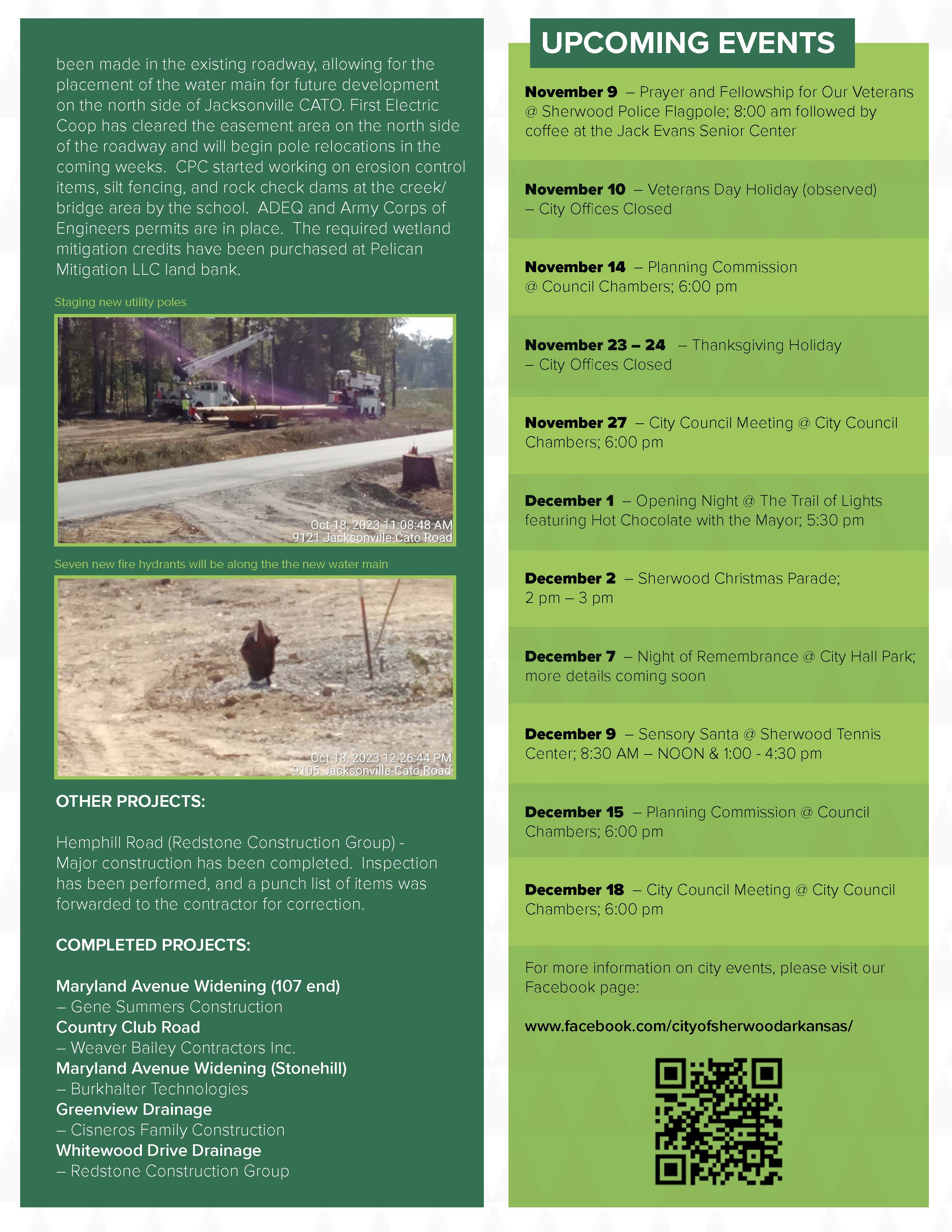 CityofSherwood-Newsletter-November-REV-4_Page_11