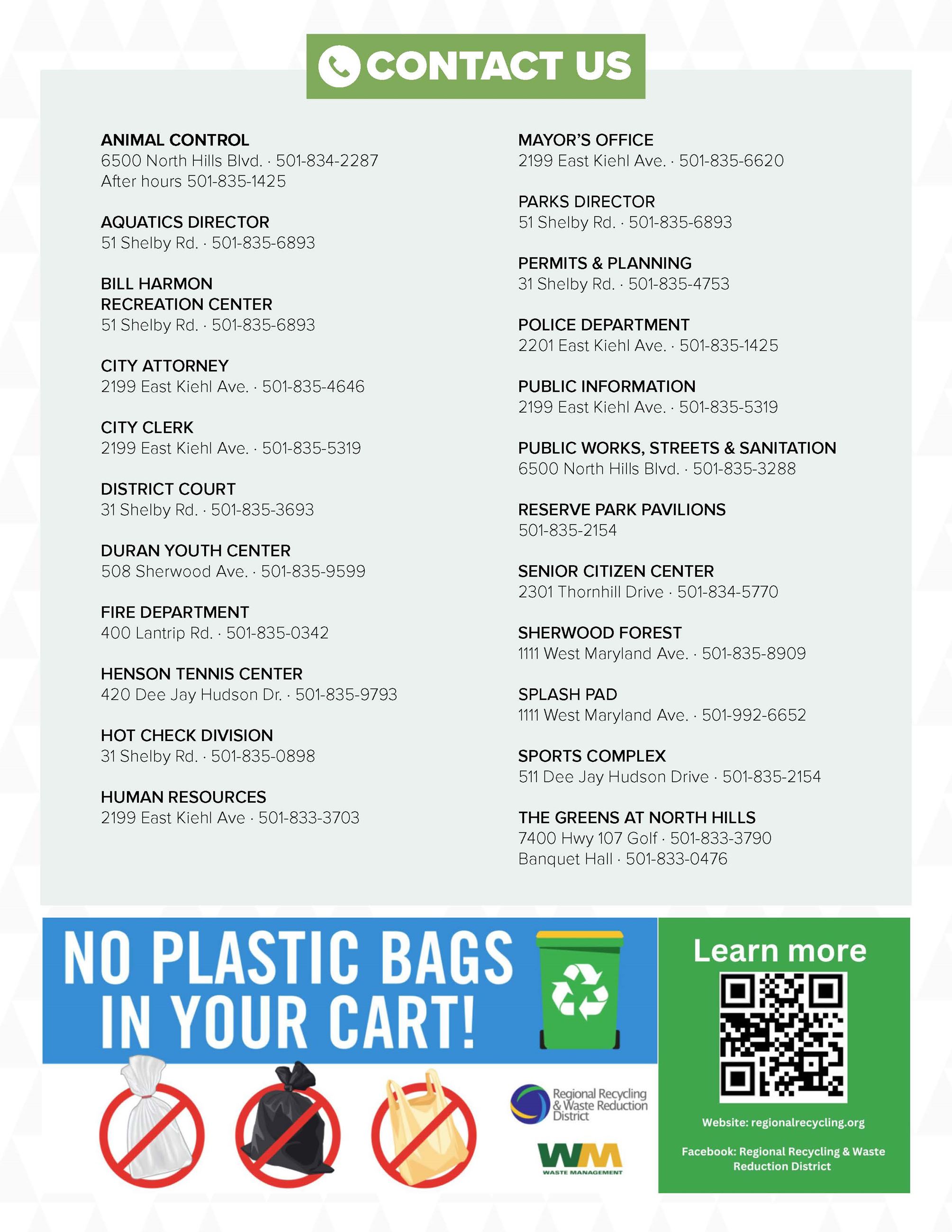 CityofSherwood-Newsletter-November-REV-4_Page_12