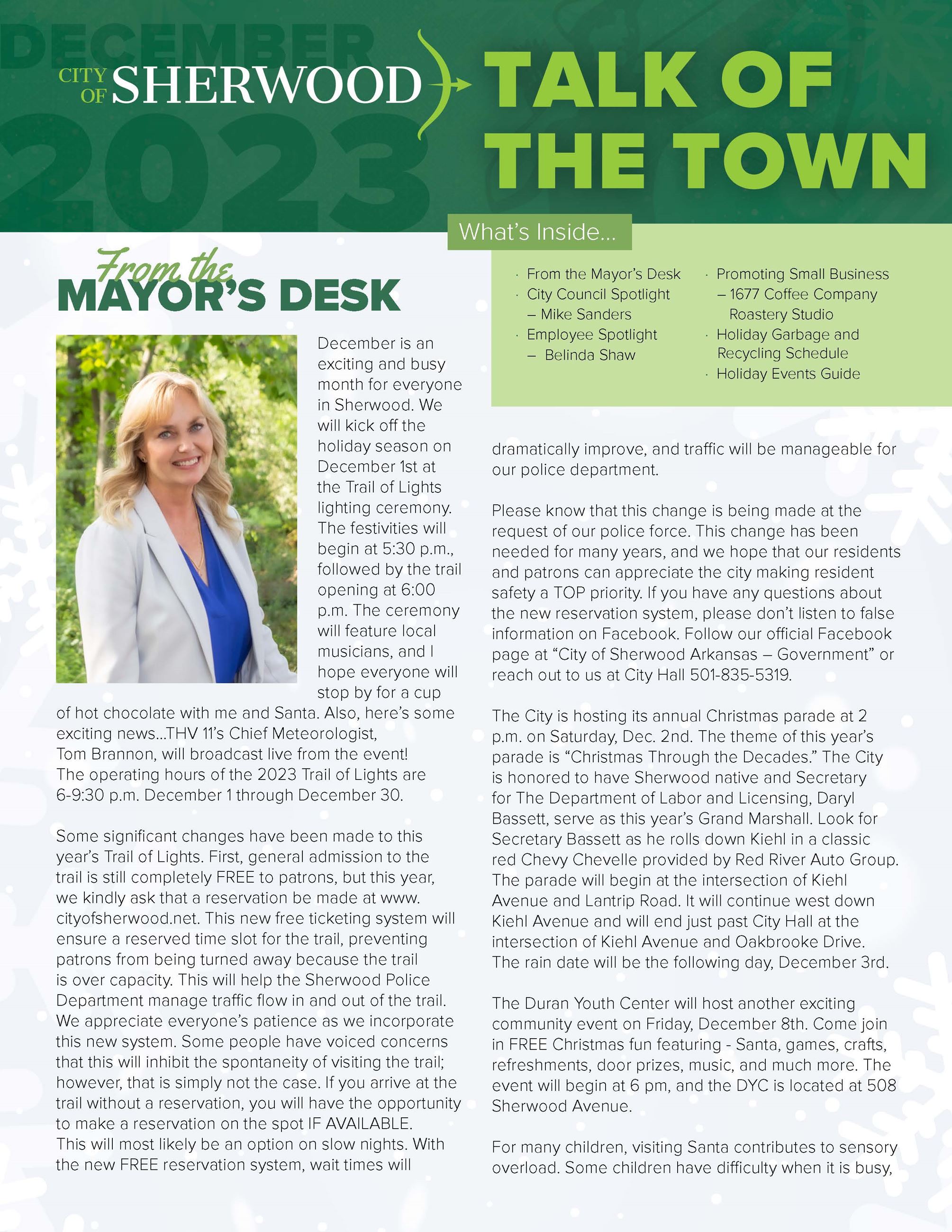 December Newsletter_Page_1