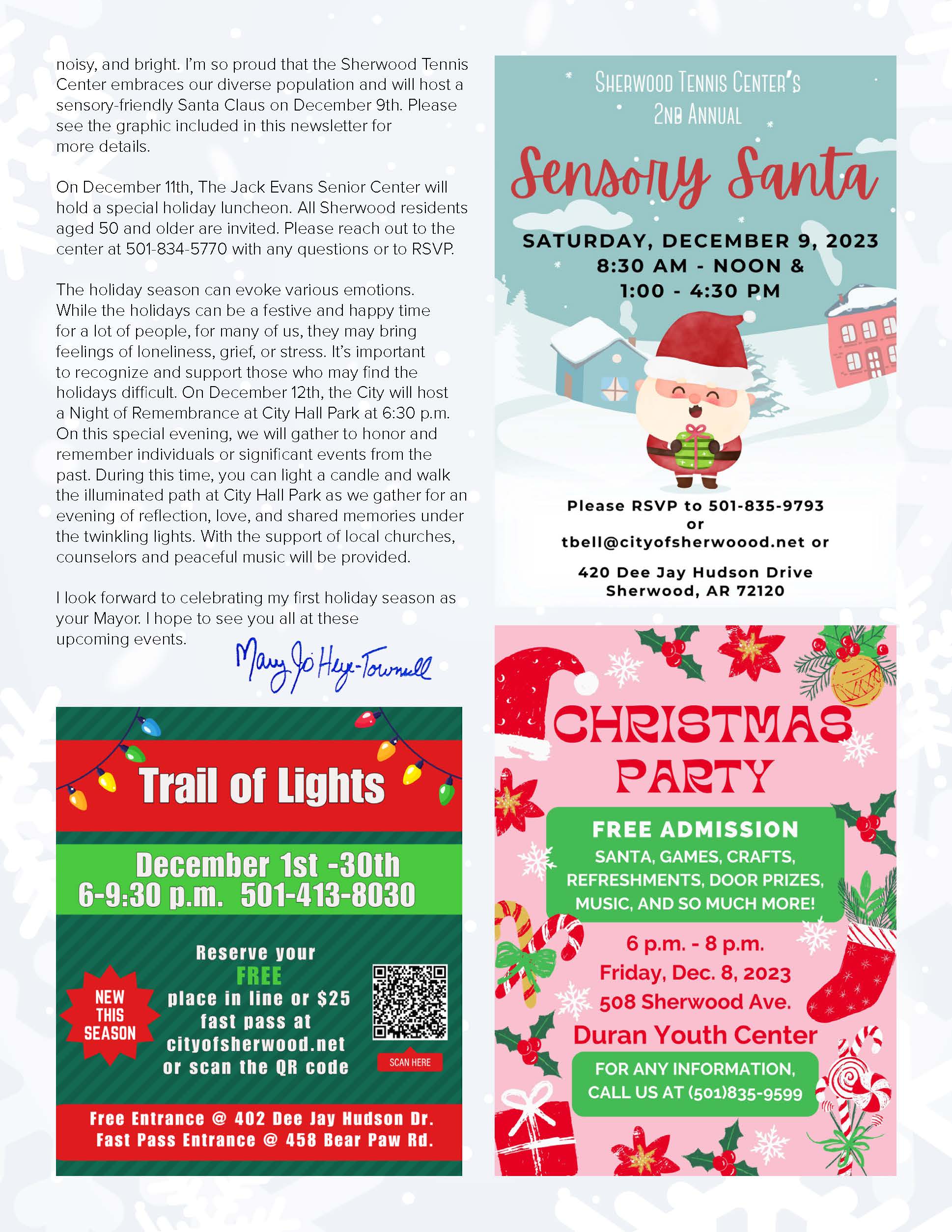 December Newsletter_Page_2
