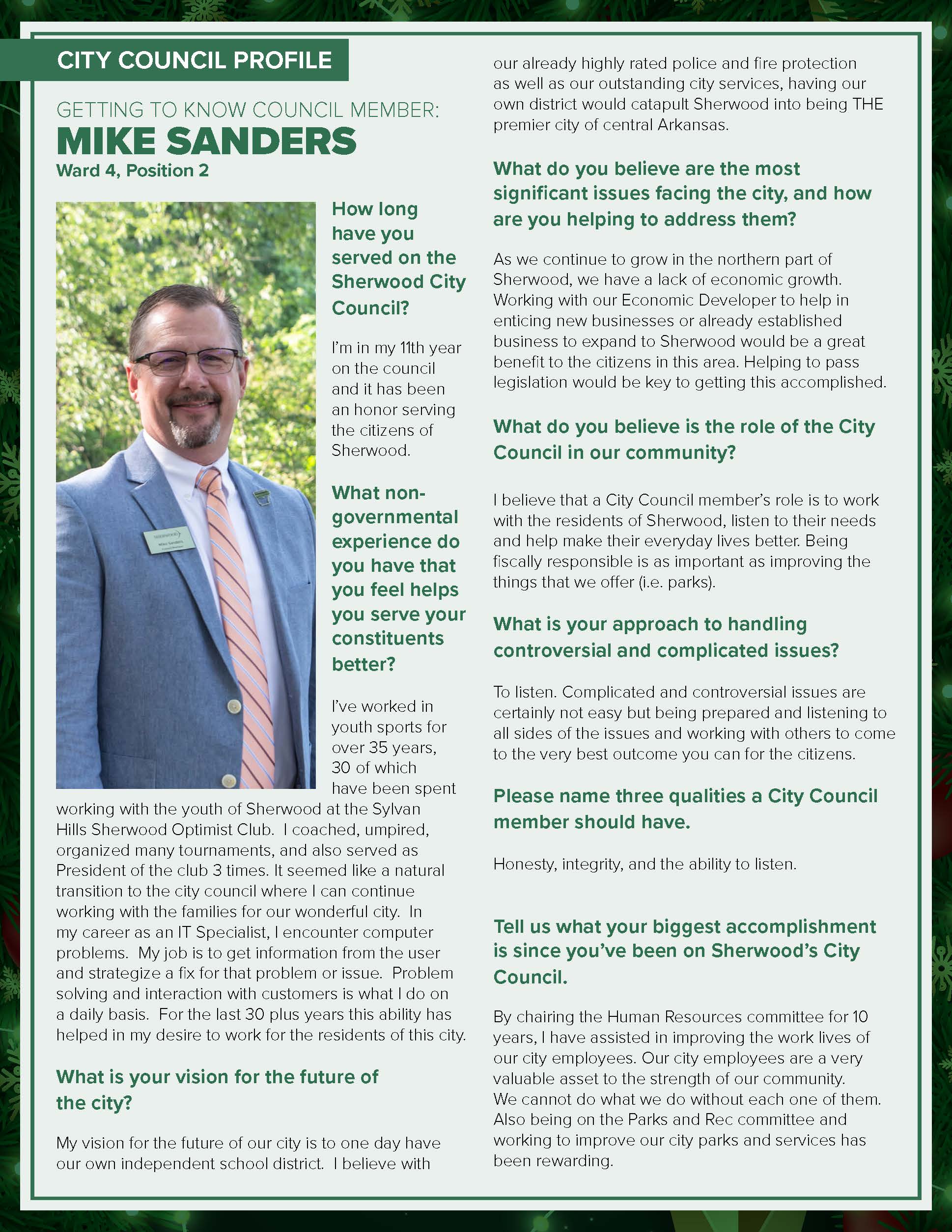 December Newsletter_Page_3