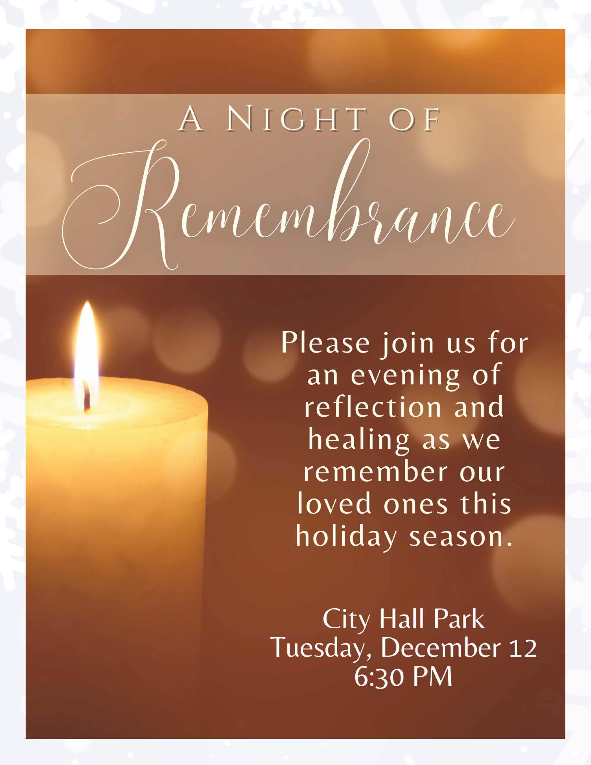 December Newsletter_Page_4