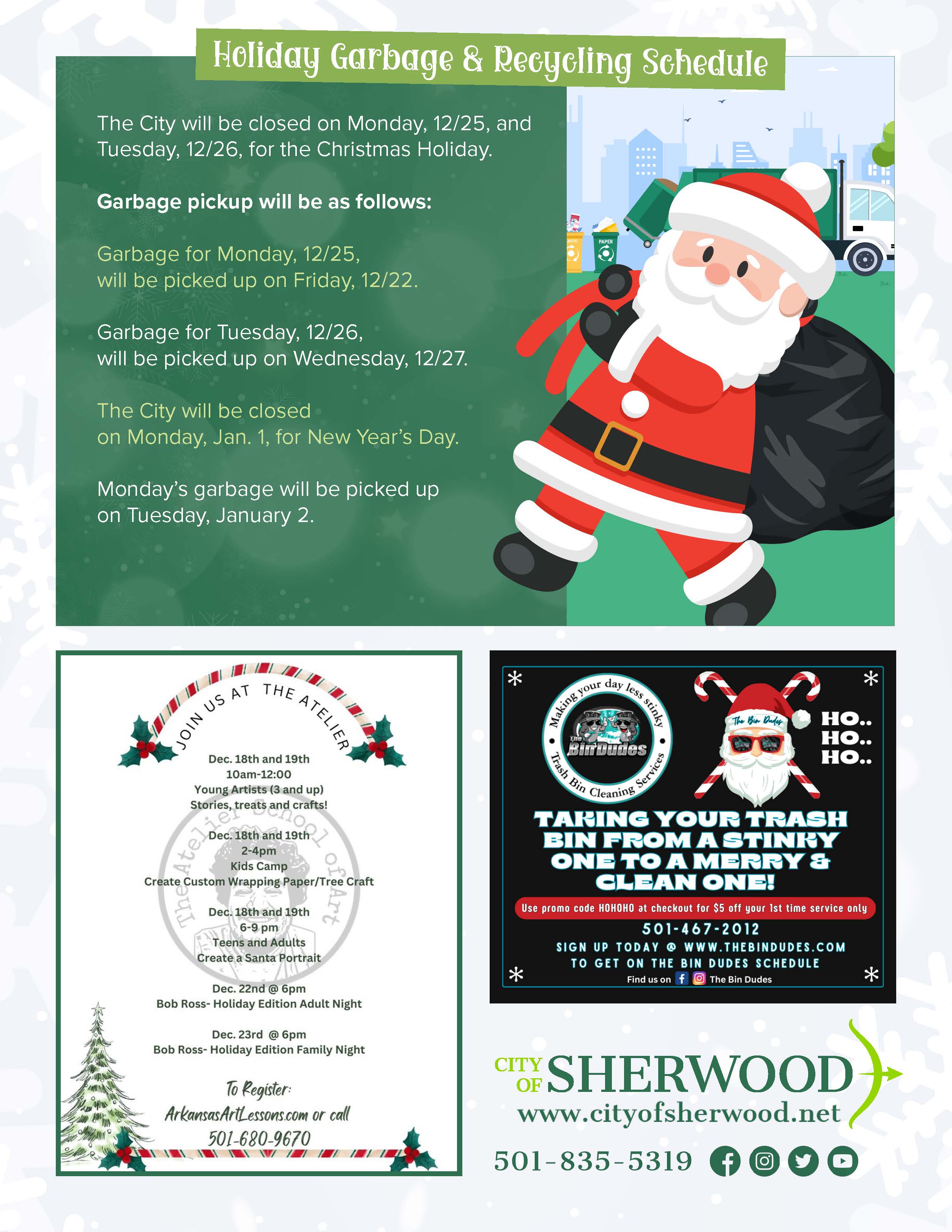 December Newsletter_Page_7