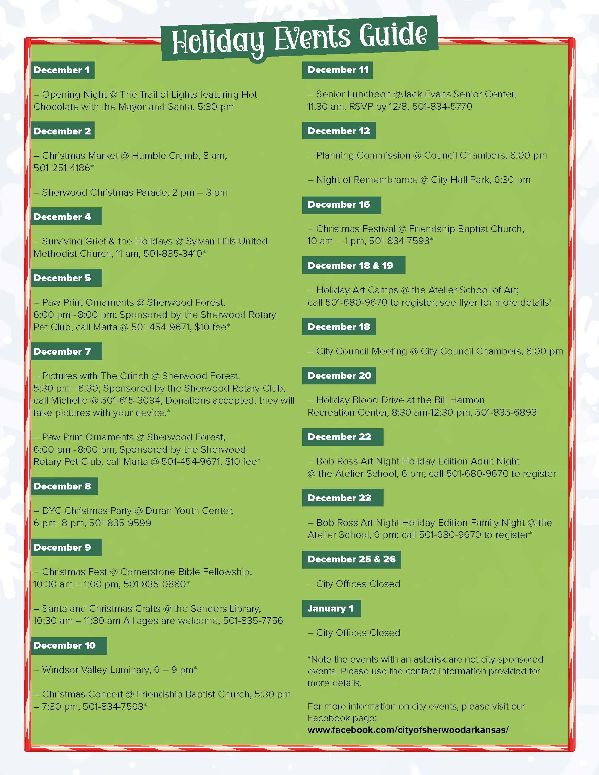 December Newsletter_Page_8